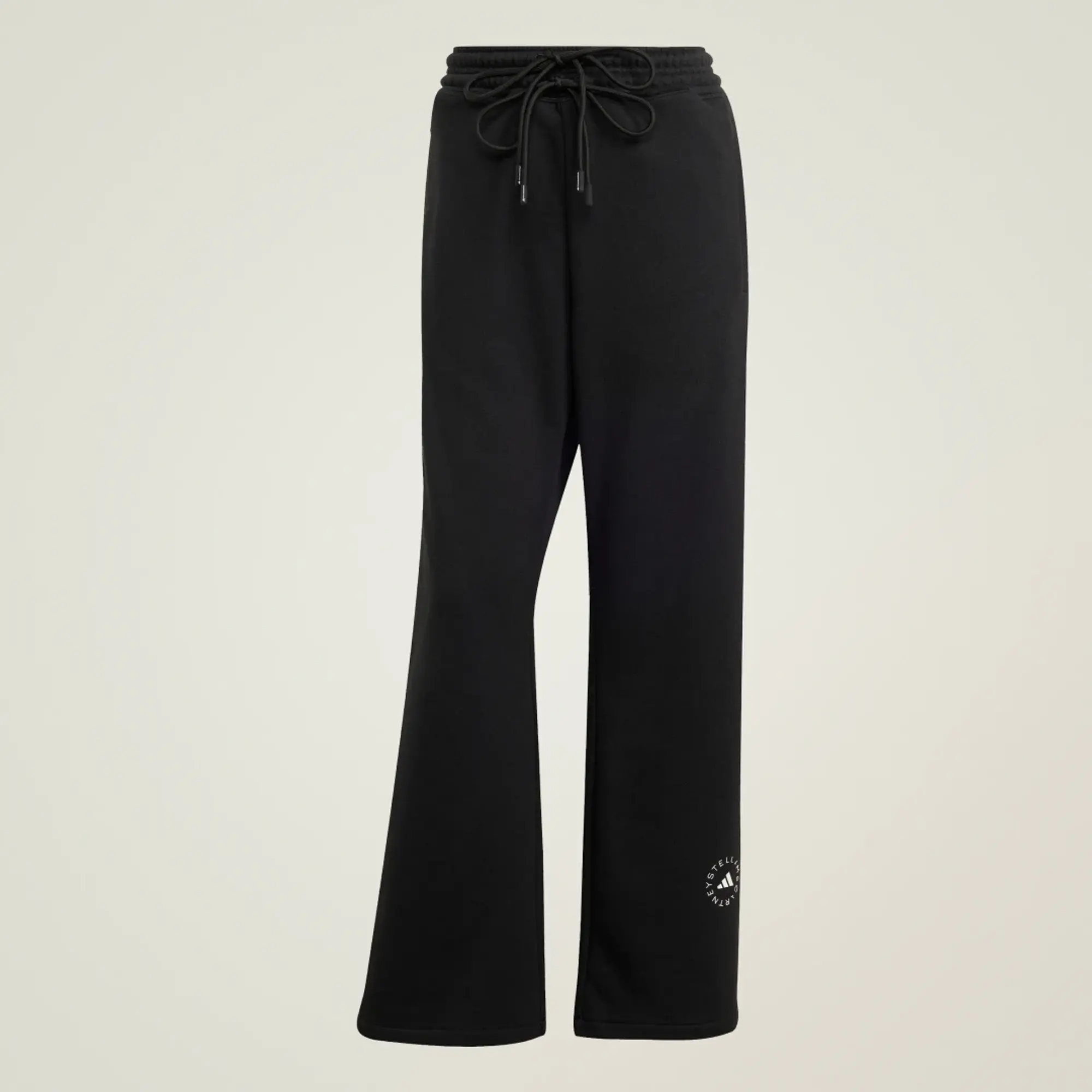 adidas adidas by Stella McCartney Straight Leg Joggers