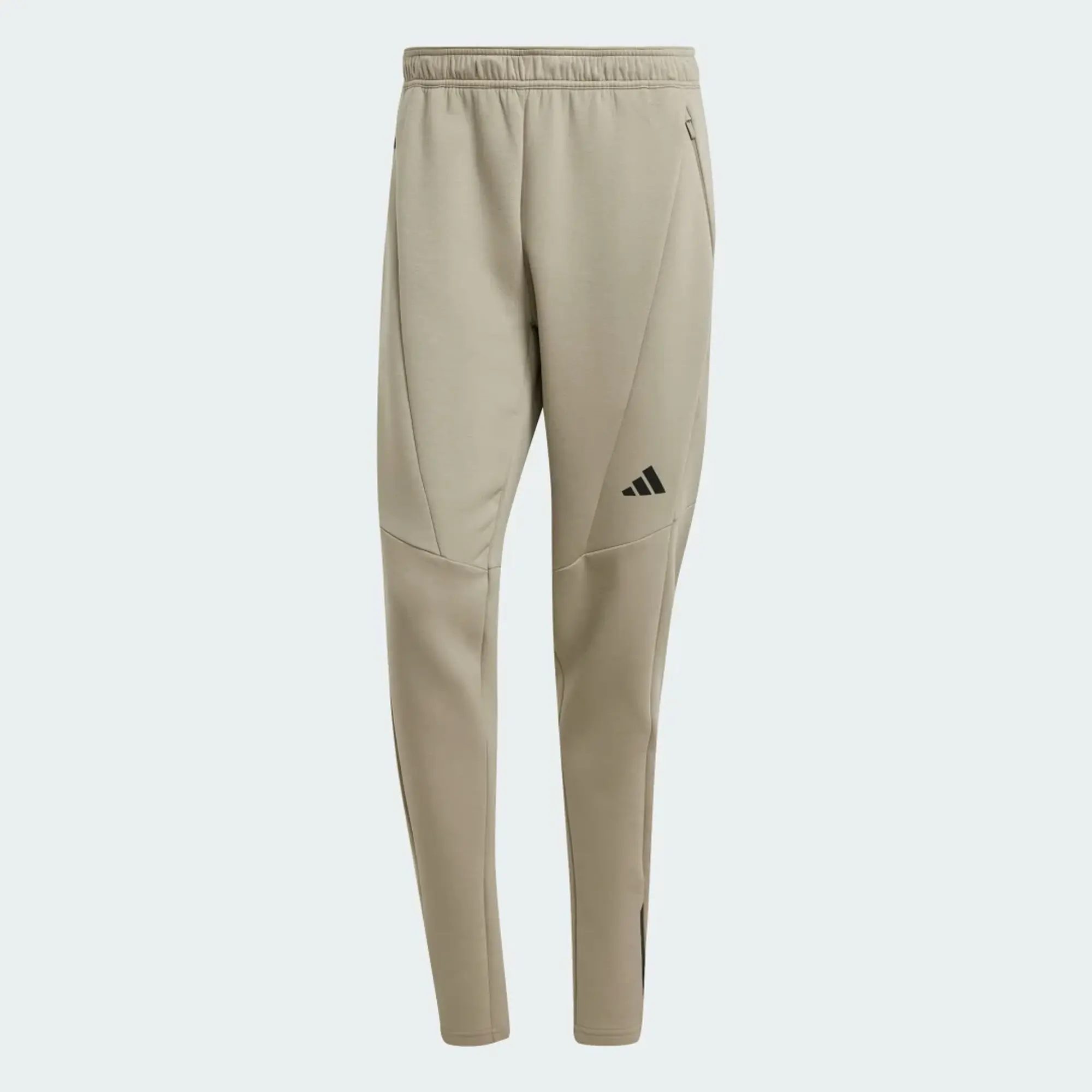 adidas Designed for Training Spaceknit Joggers