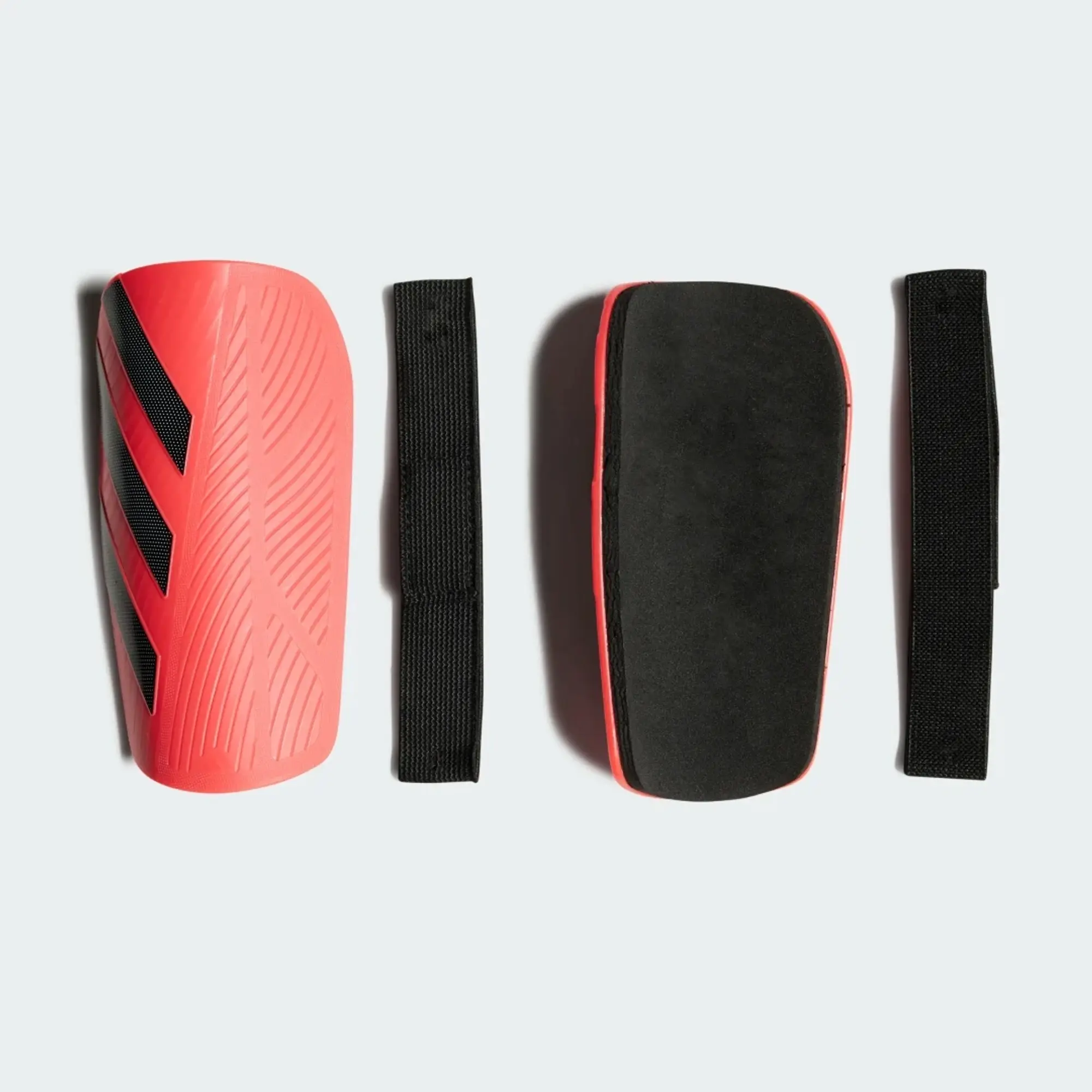 adidas Tiro EU Club Shinpads