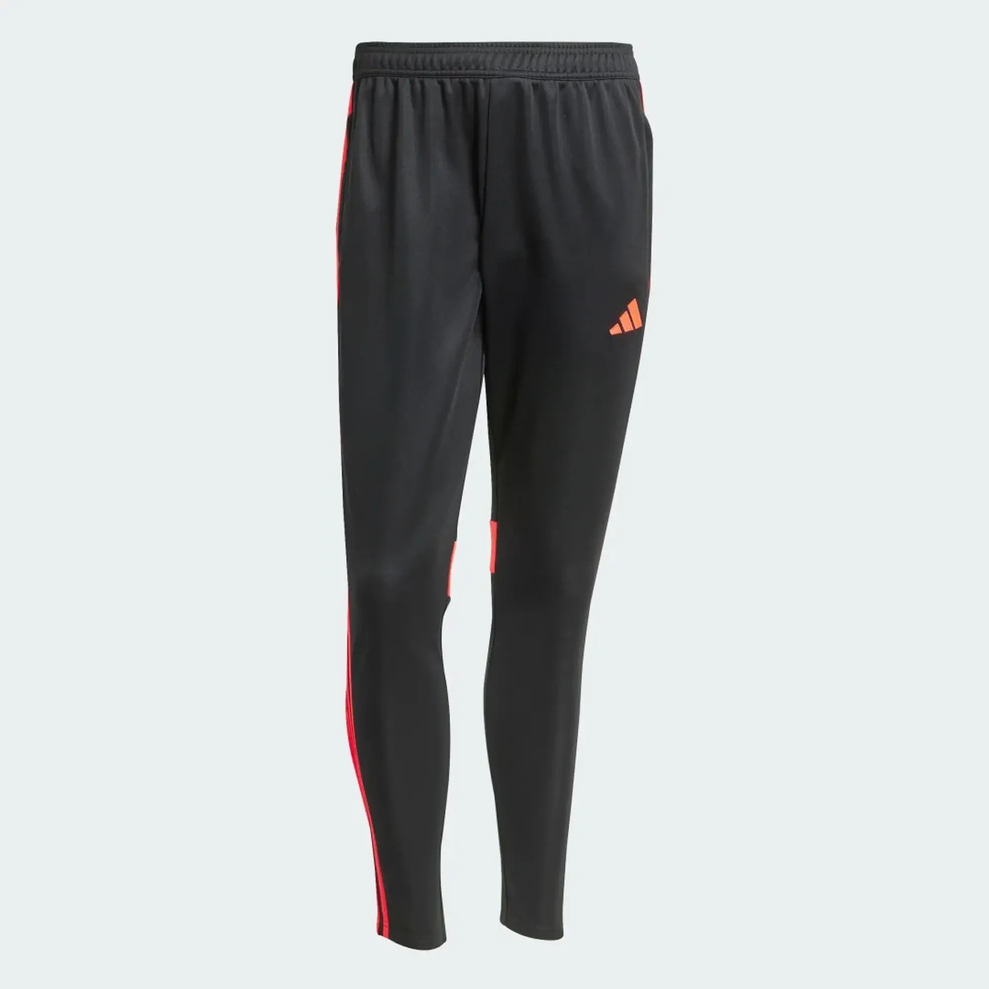 adidas Tiro 25 Essentials Training Tracksuit Bottoms
