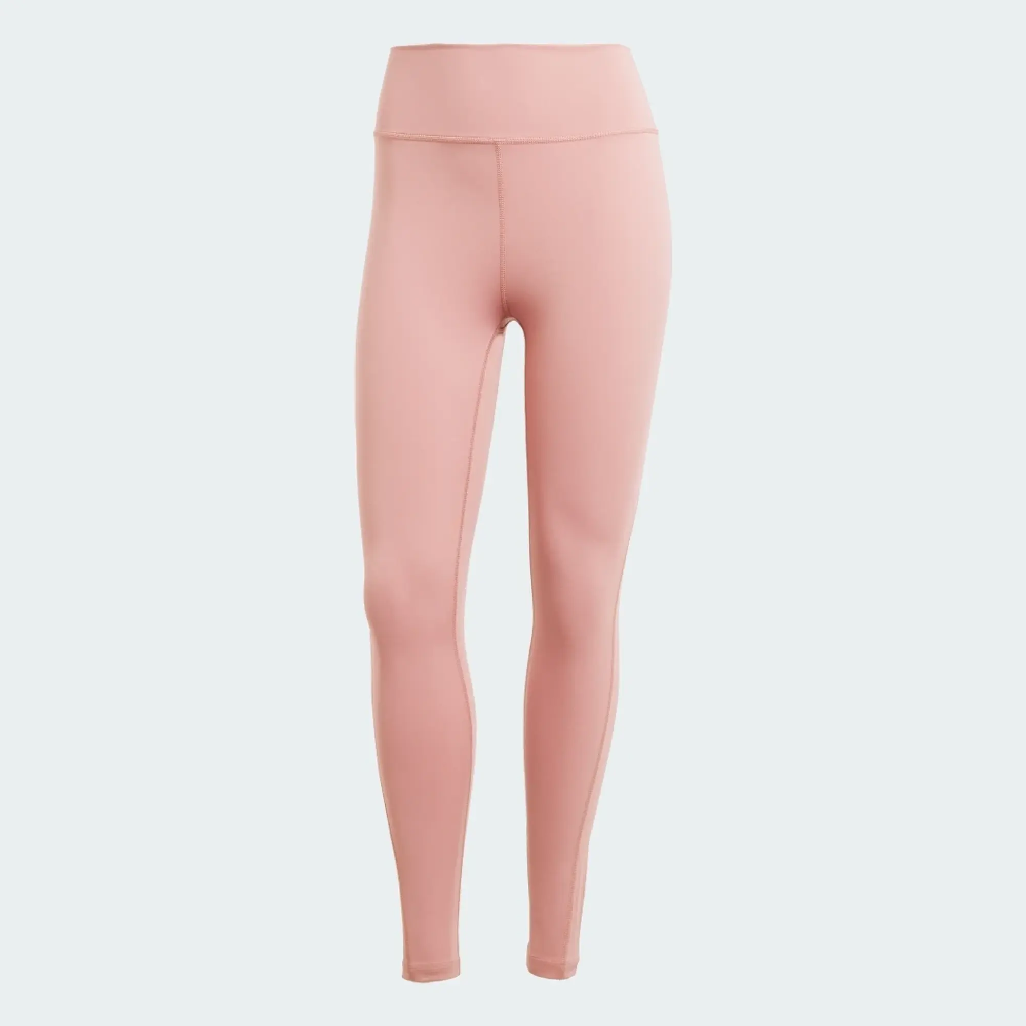 Adidas All Me Essentials Full Length Leggings