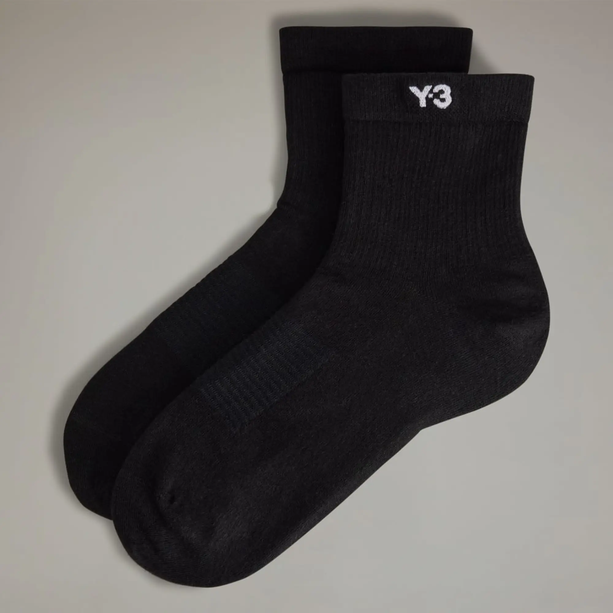 adidas Y-3 Classic Lo Socks