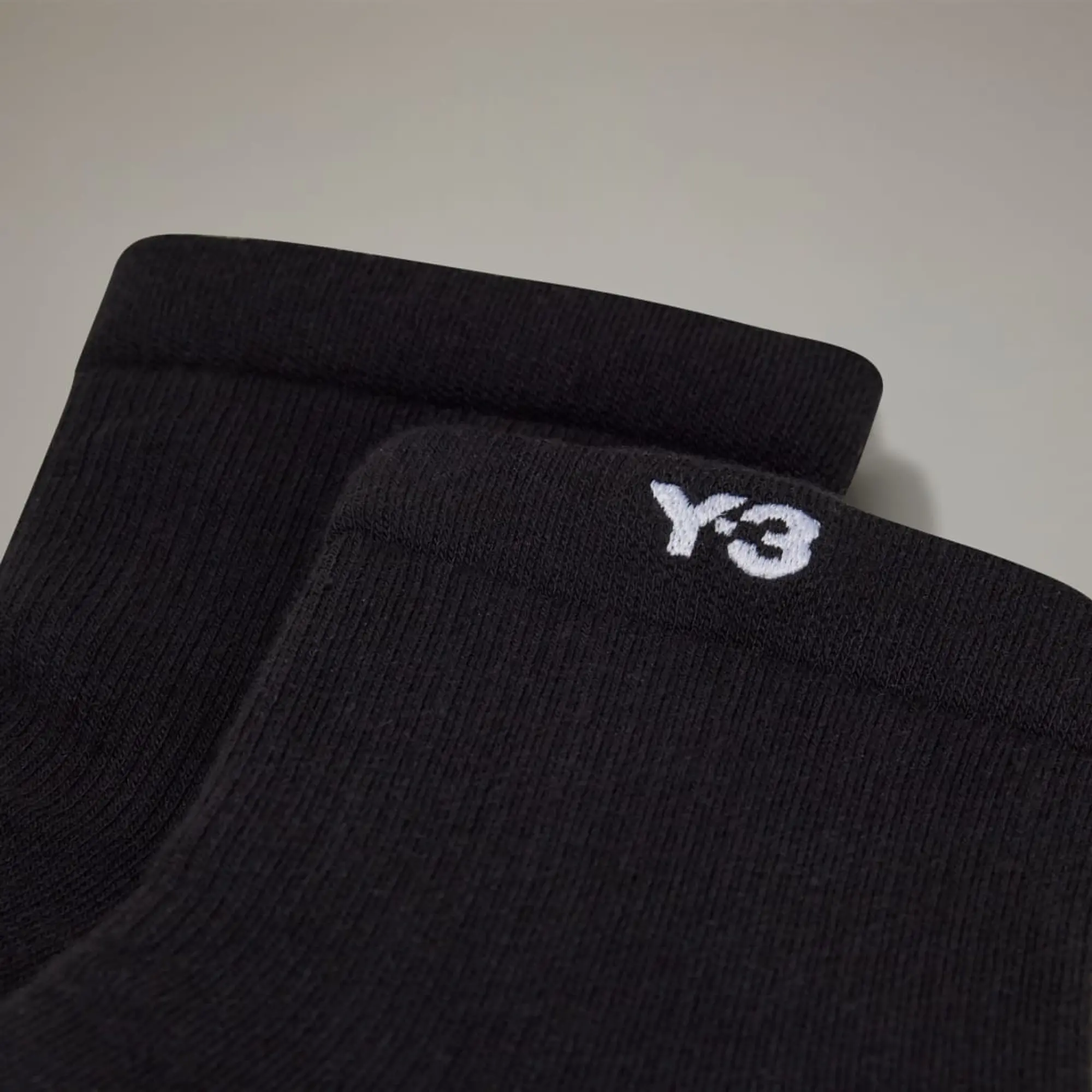 adidas Y-3 Classic Lo Socks