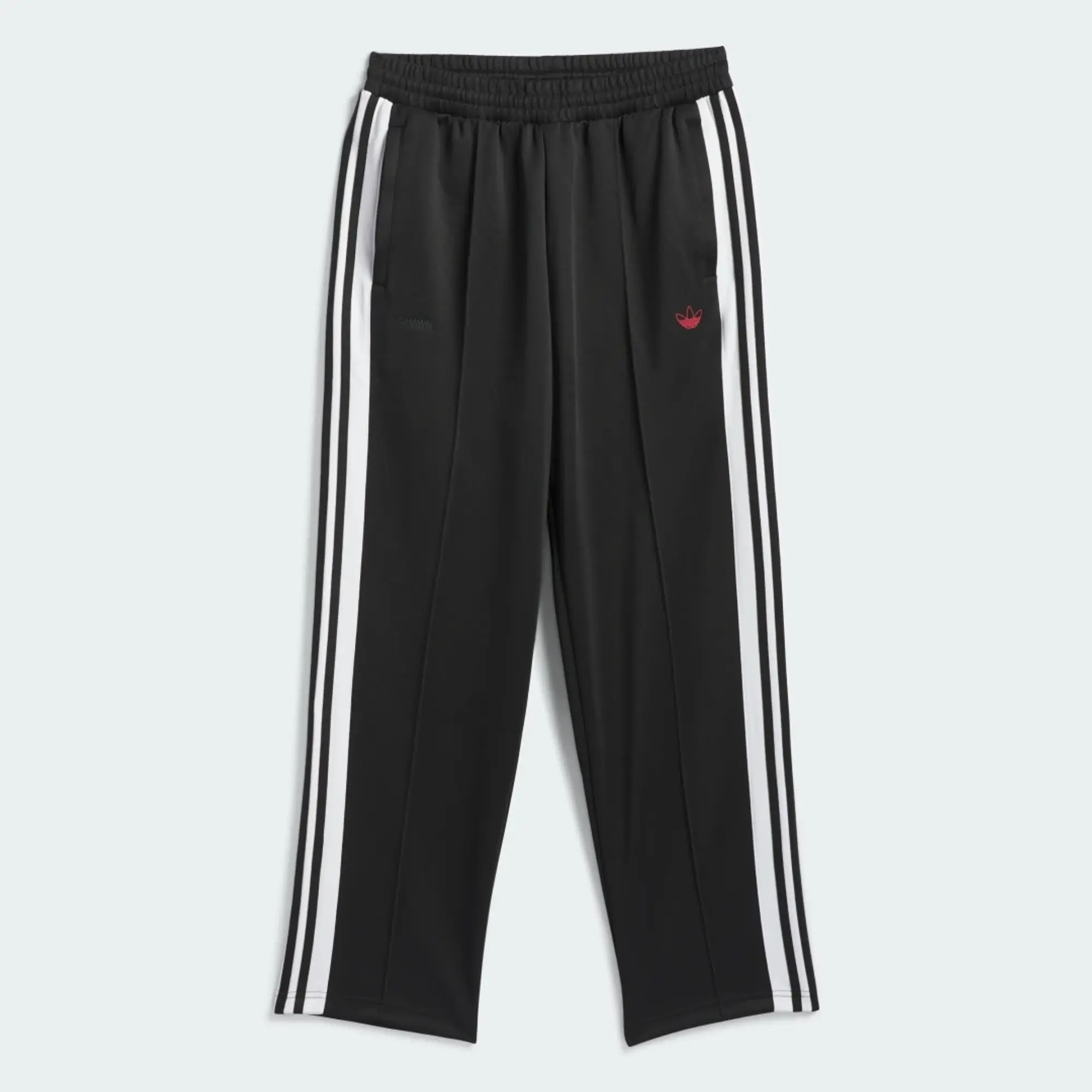 adidas Tyshawn Track Joggers (Gender Neutral)