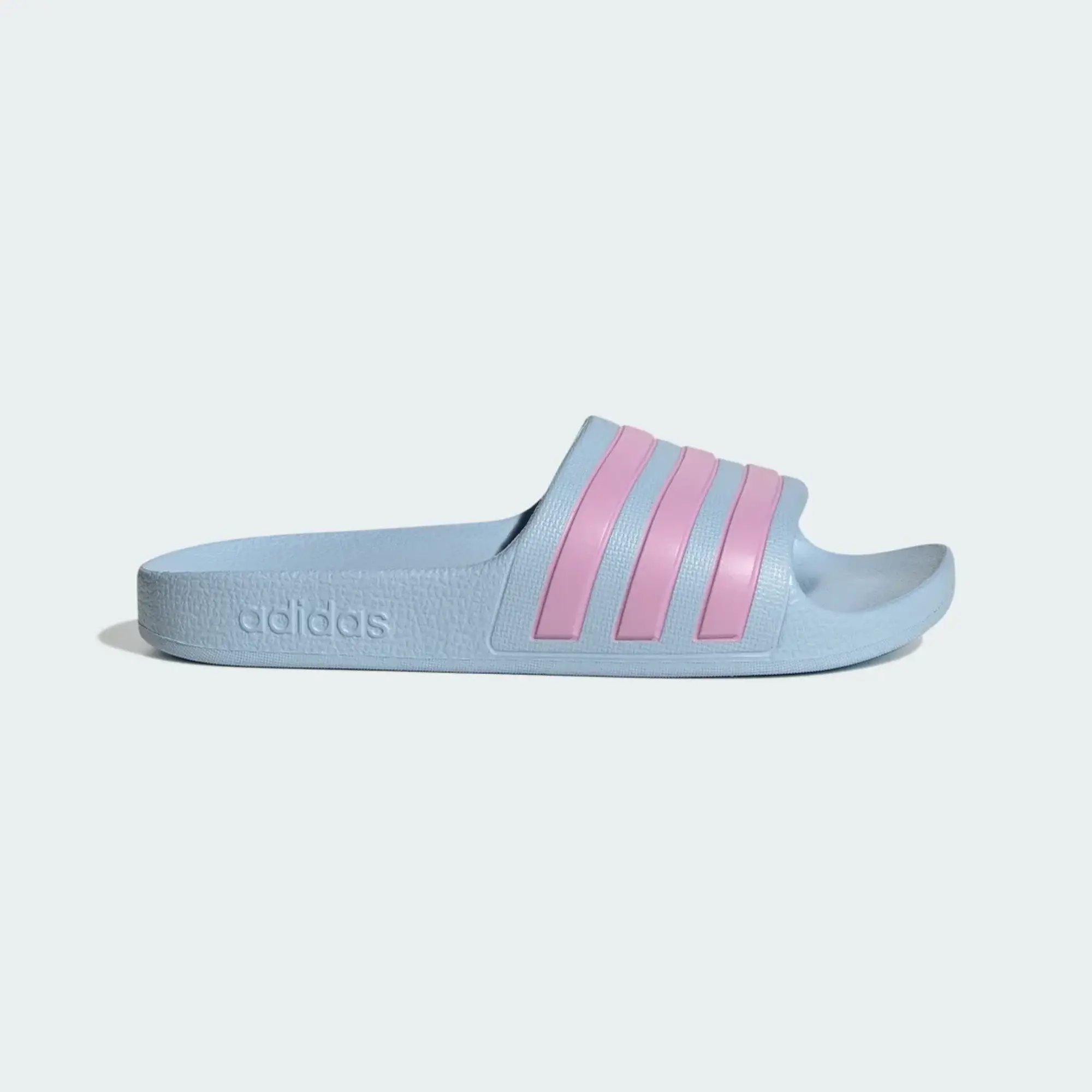 adidas Adilette Aqua Slides Kids