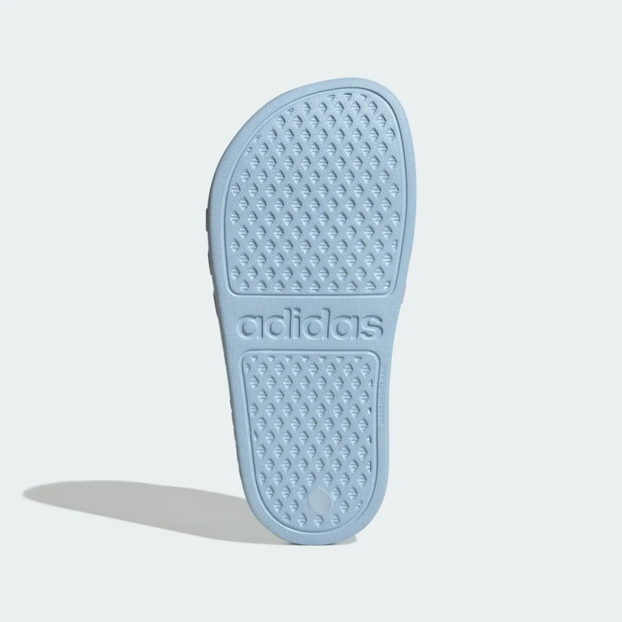 adidas Adilette Aqua Slides Kids