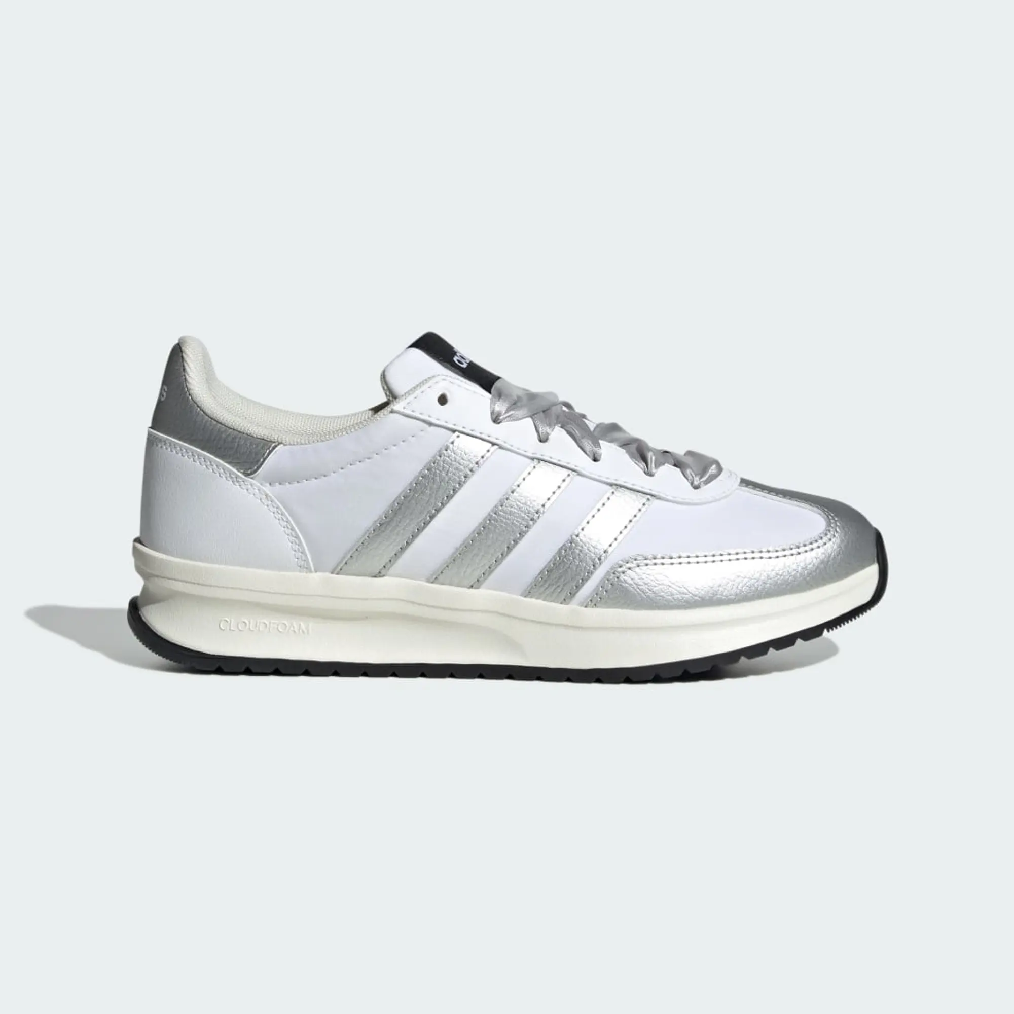 Adidas Run 70s 2.0 Trainers