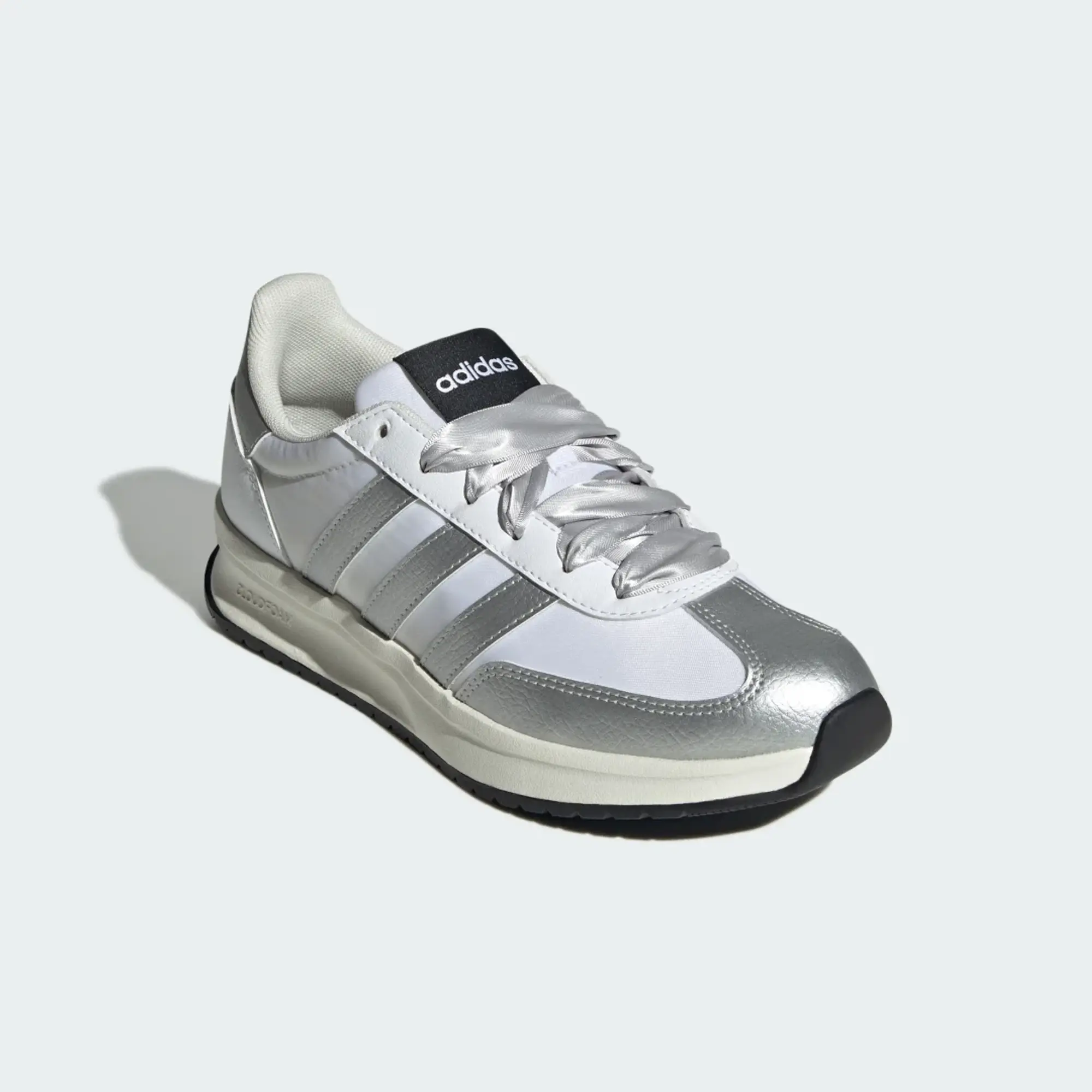 Adidas Run 70s 2.0 Trainers