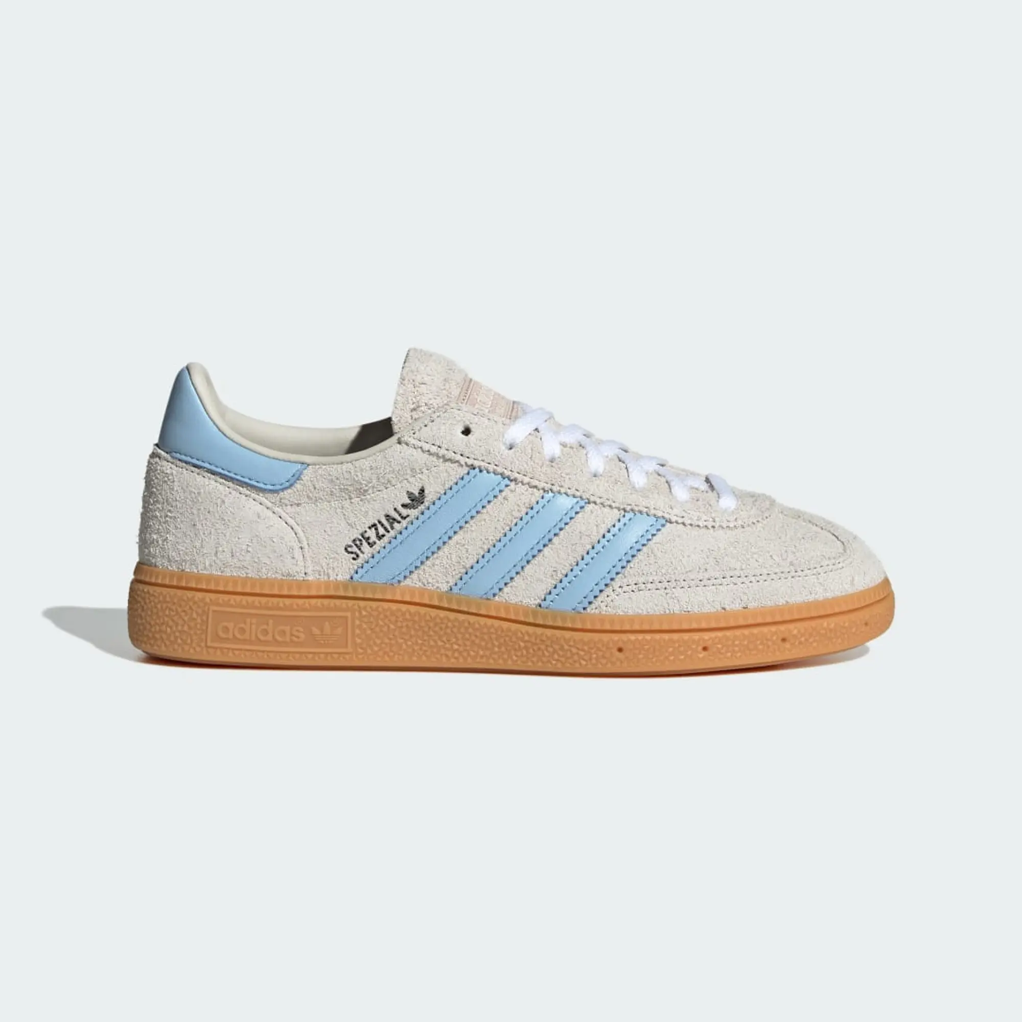 adidas Handball Spezial Shoes