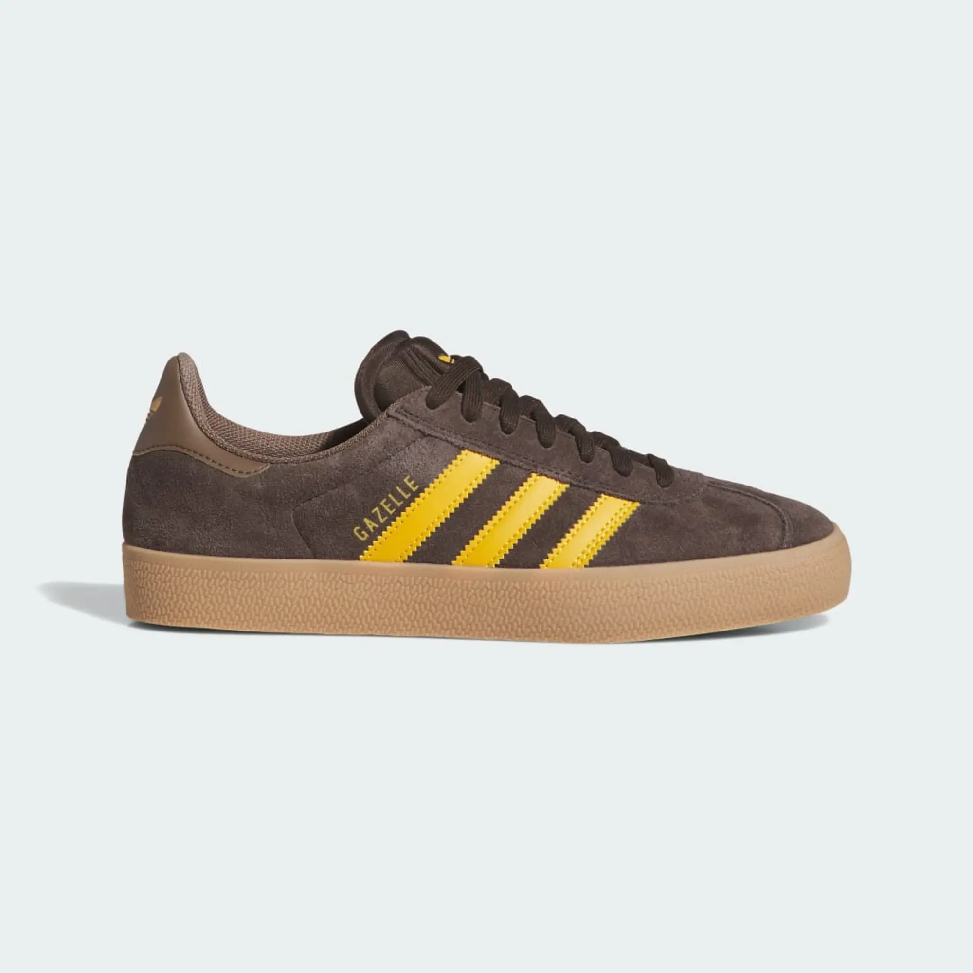 adidas Gazelle ADV Shoes