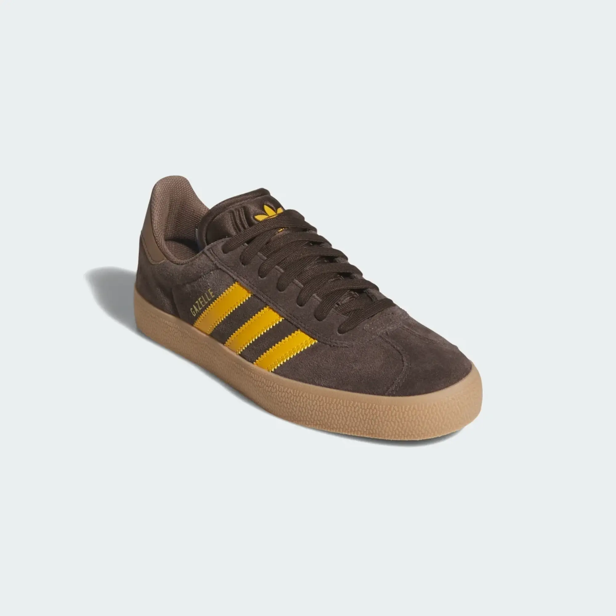 adidas Gazelle ADV Shoes