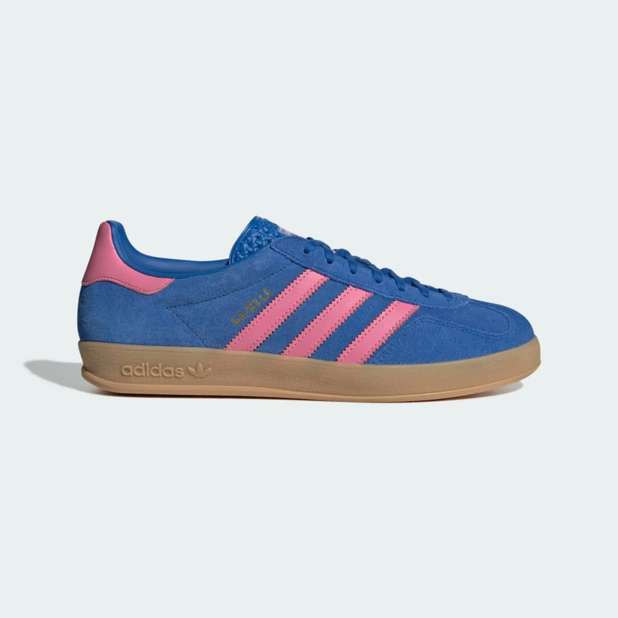 adidas adidas Gazelle Indoor Shoes