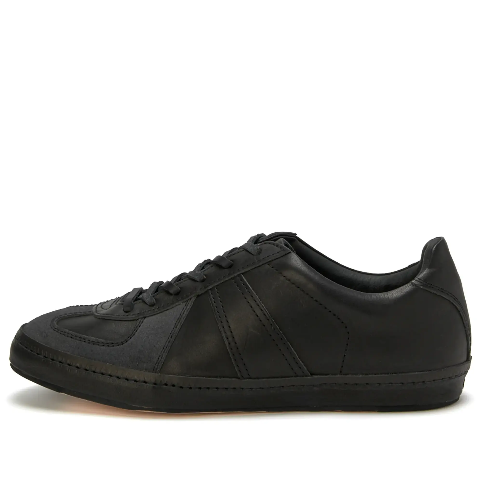 Hender Scheme Men's manual industrial products 05 Black