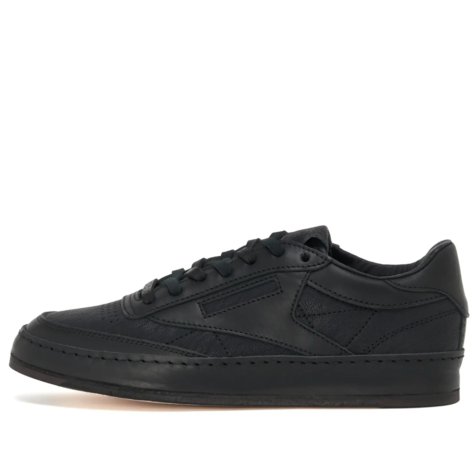 Hender Scheme Men's manual industrial products 31 Black