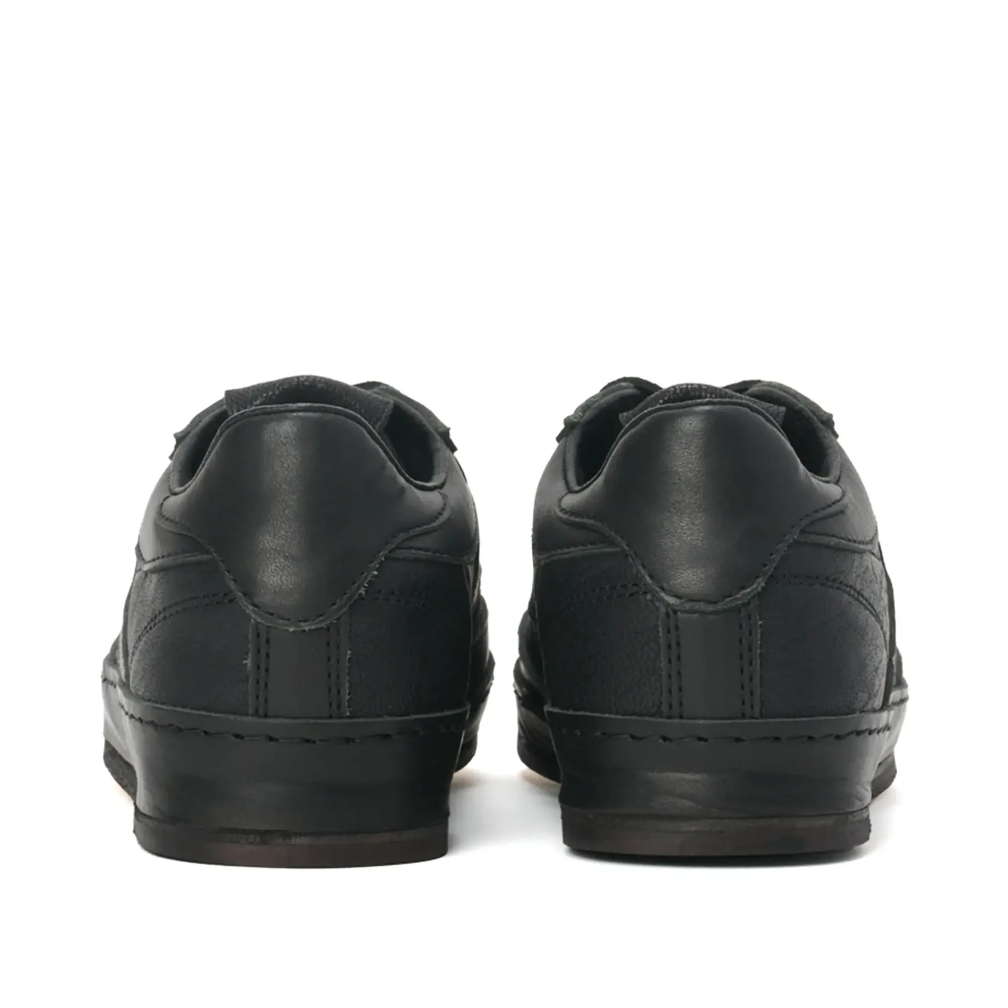 Hender Scheme Men's manual industrial products 31 Black