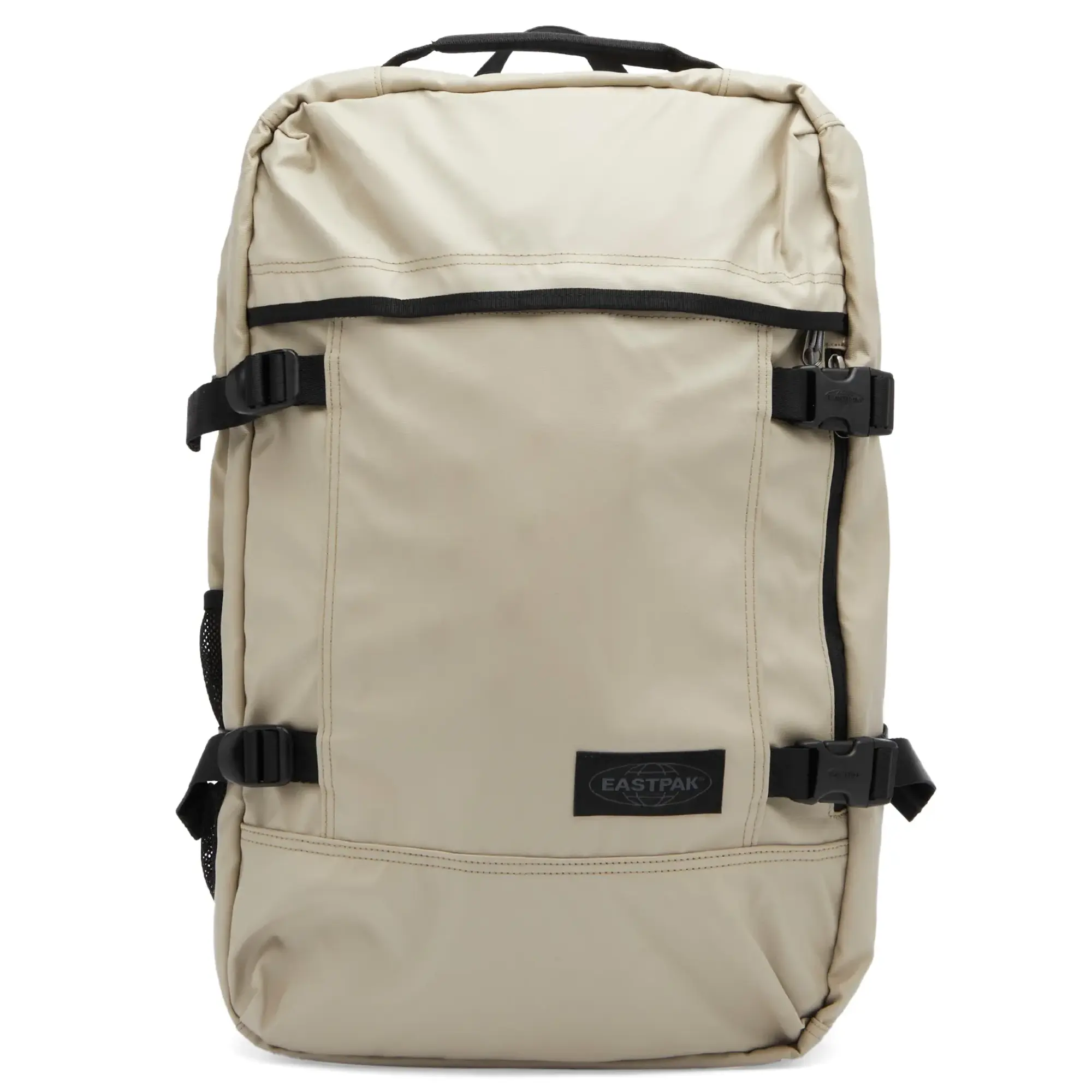 Eastpak Travelpack 42l Backpack