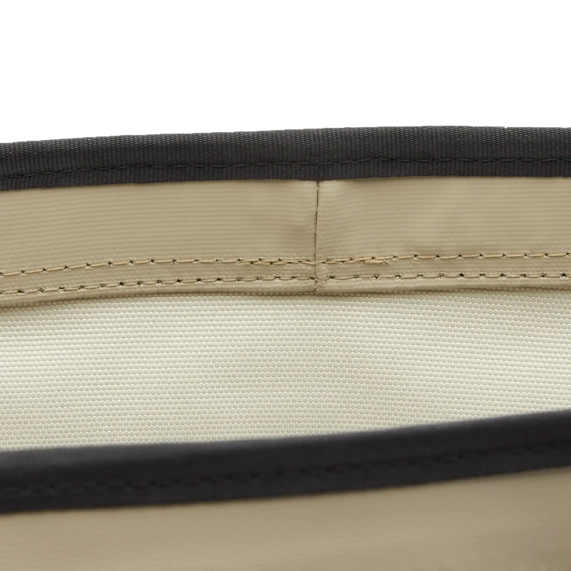 Eastpak Up Roll Backpack Tarp Beige