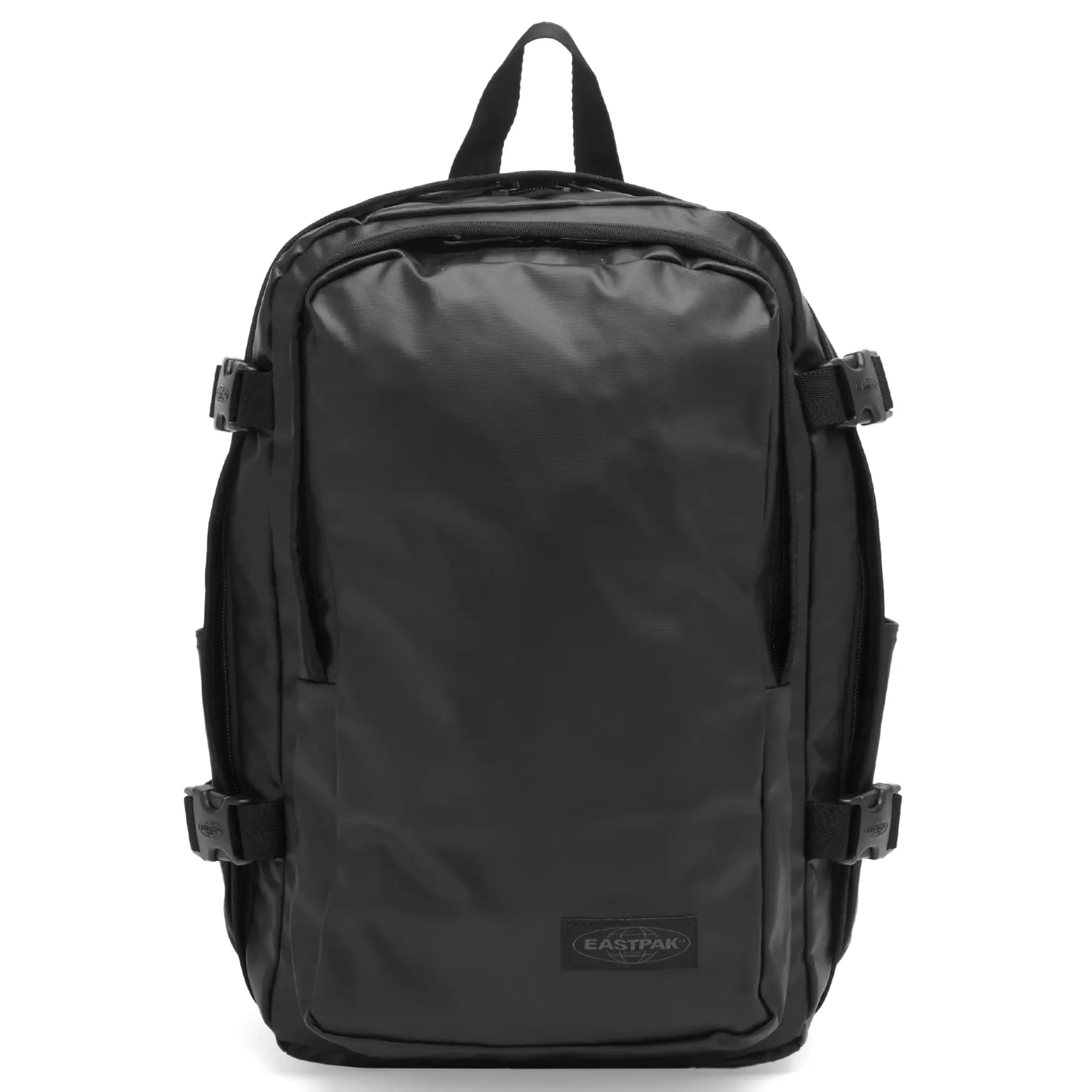 Eastpak Cabin Travel Pak'r Backpack Tarp Black