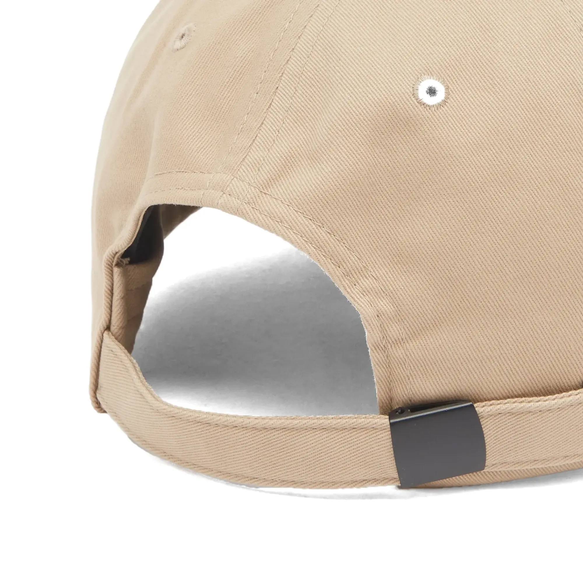 Asics Canada Goose Men's Everyday Cap Desert Sand/White