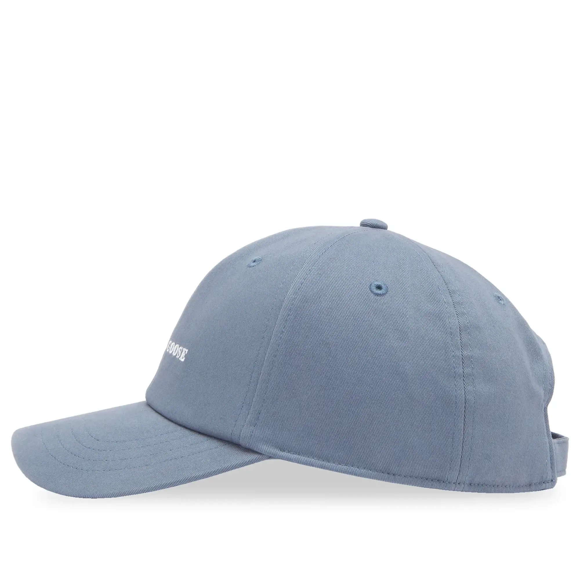 Asics Canada Goose Men's Everyday Cap Ozone Blue
