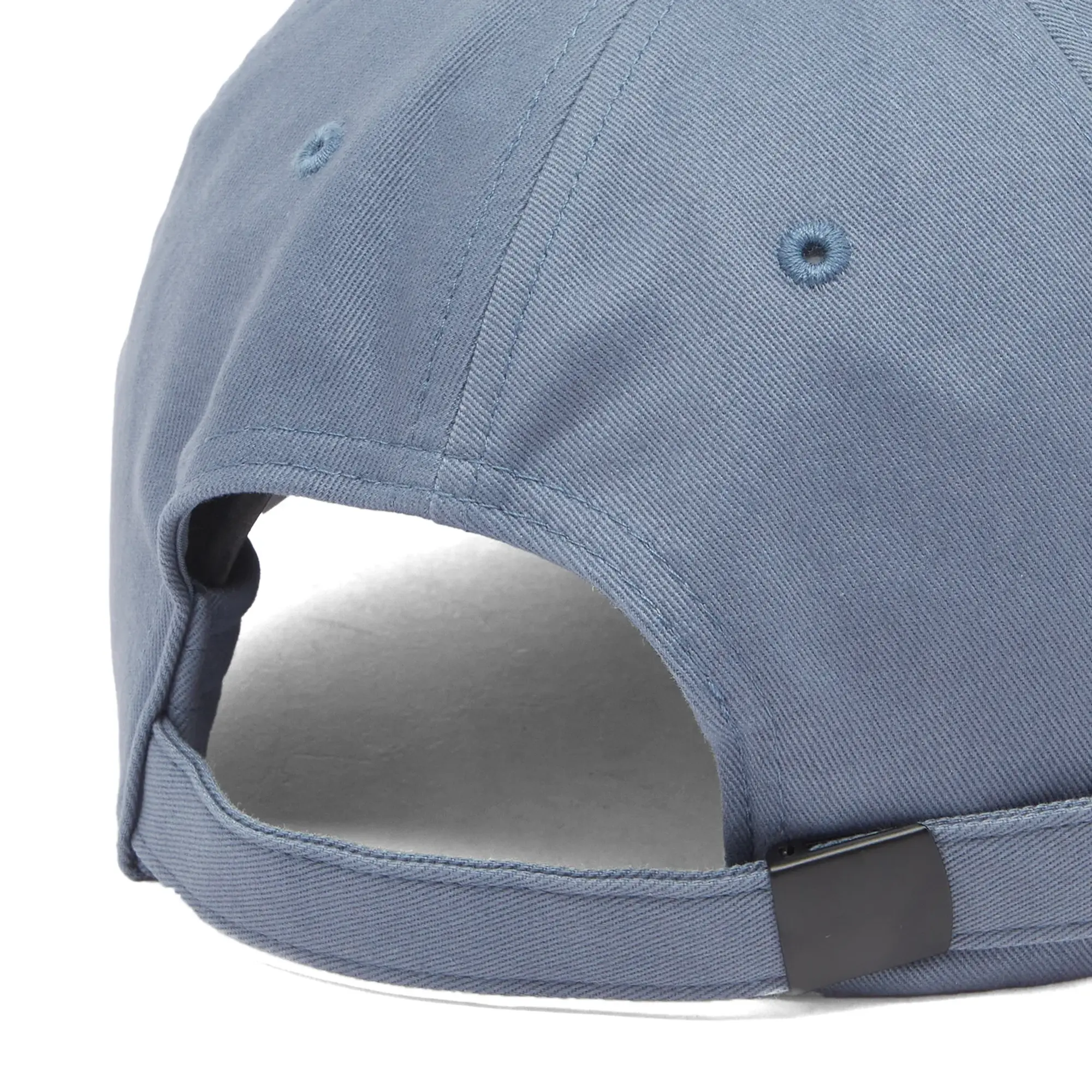 Asics Canada Goose Men's Everyday Cap Ozone Blue