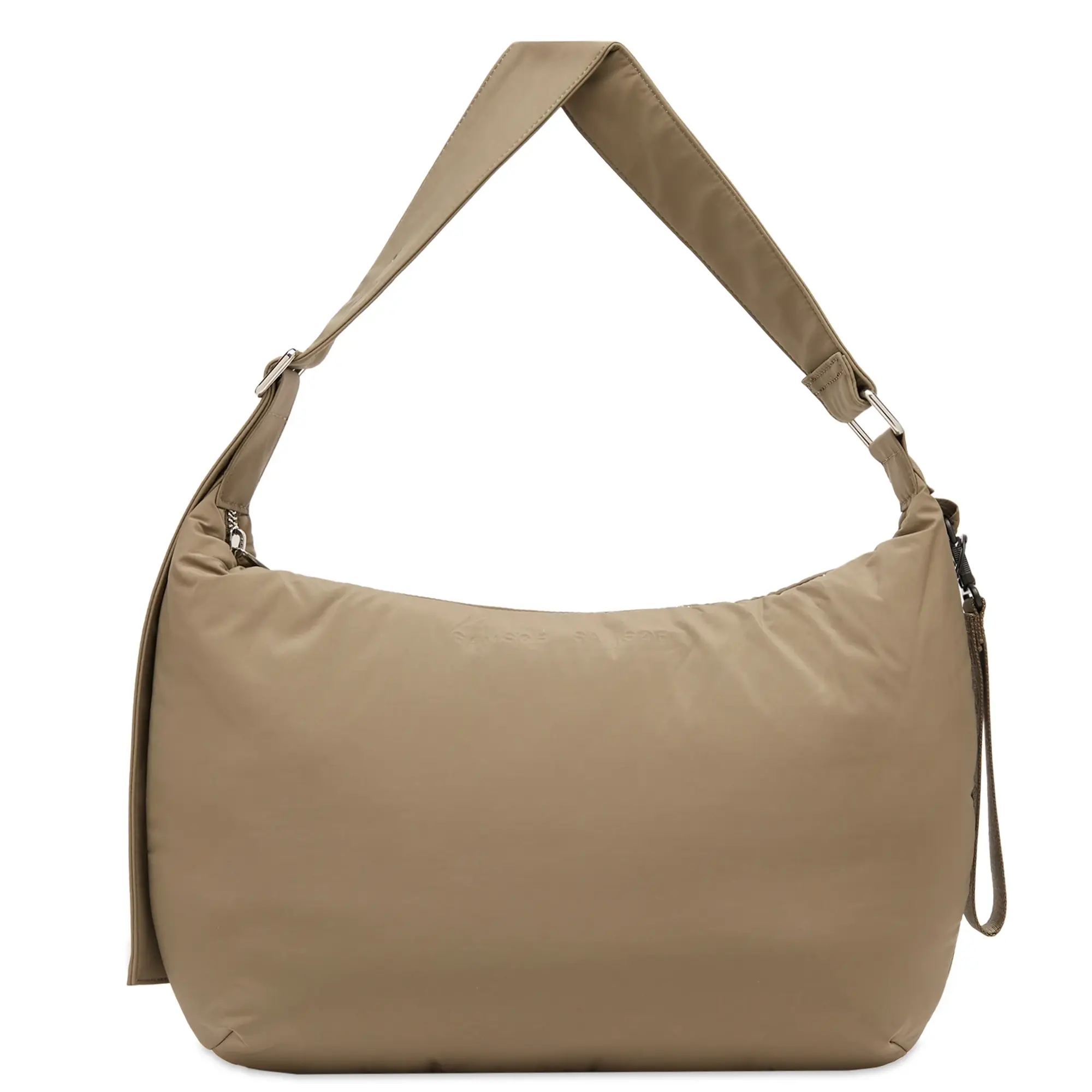 Samsøe Samsøe Women's Safreja Bag Bungee Cord