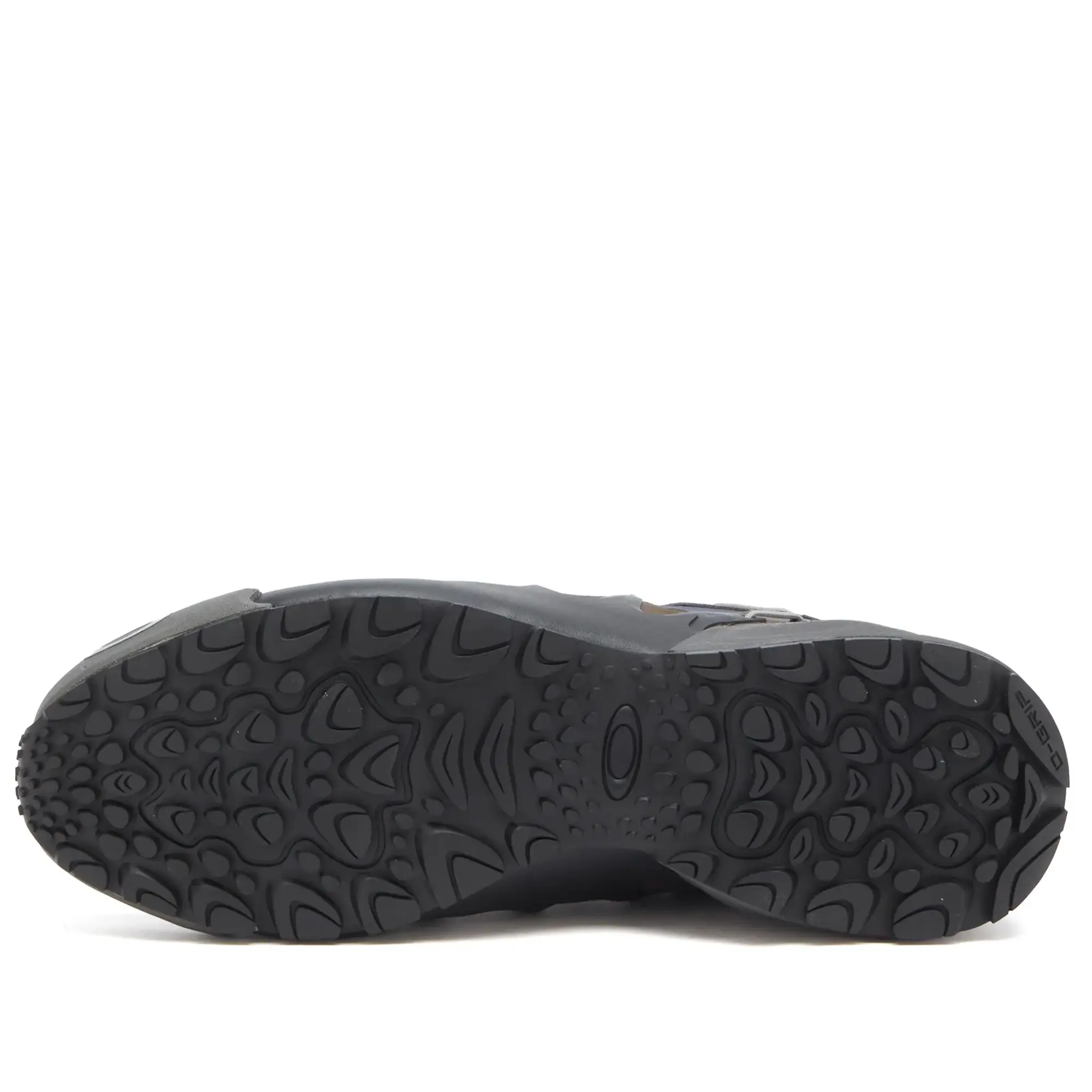 Oakley Factory Team Men's Ibex Eclipse