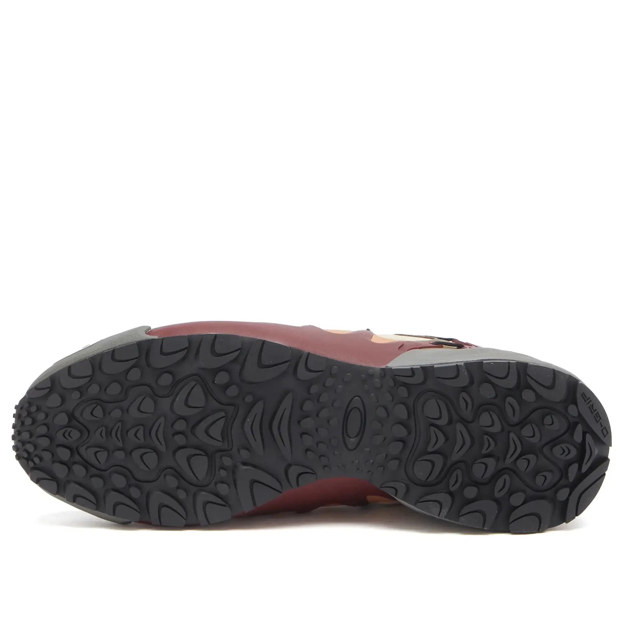 Oakley Factory Team Men's Ibex Camelia