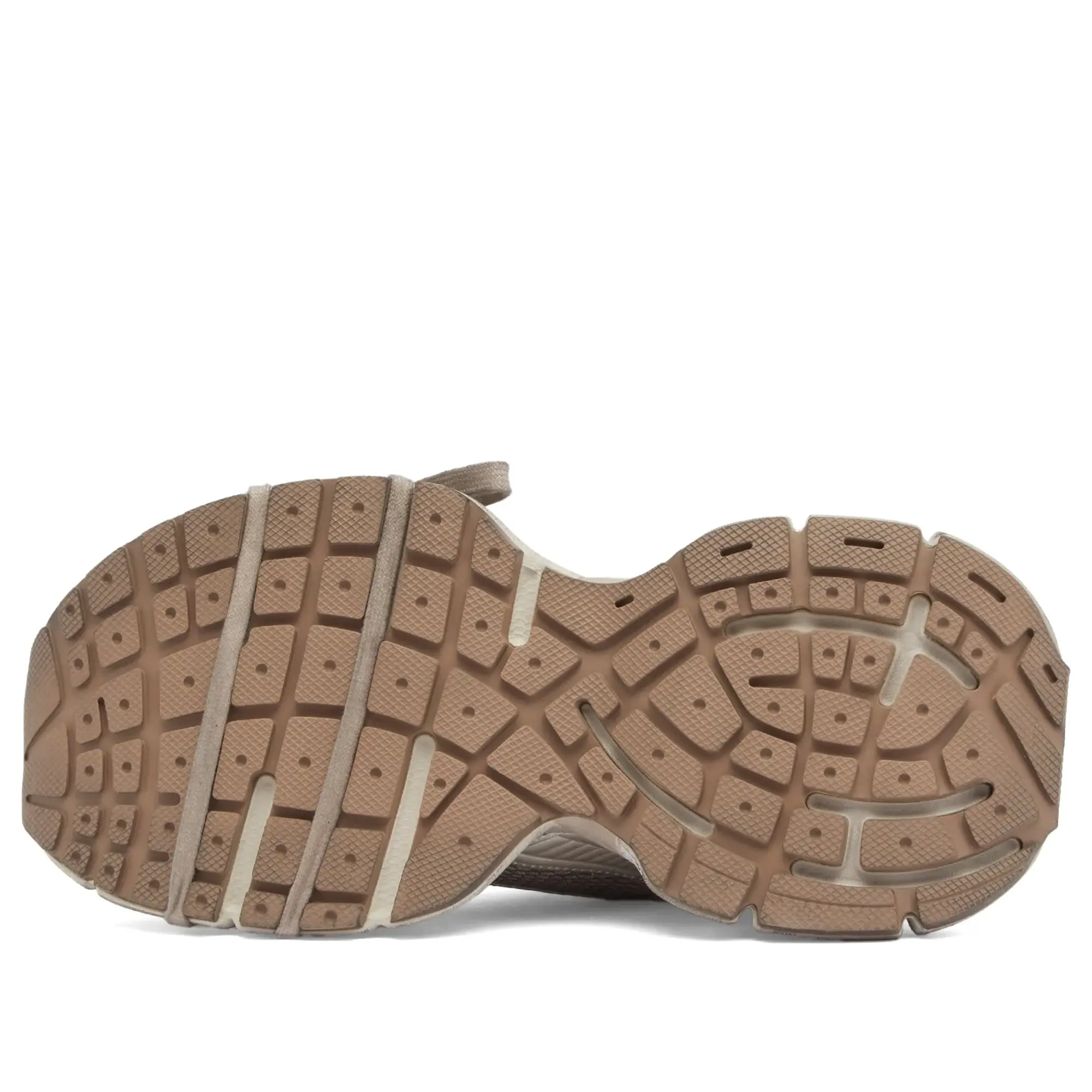Balenciaga Men's 3XL Sneaker Taupe Mix