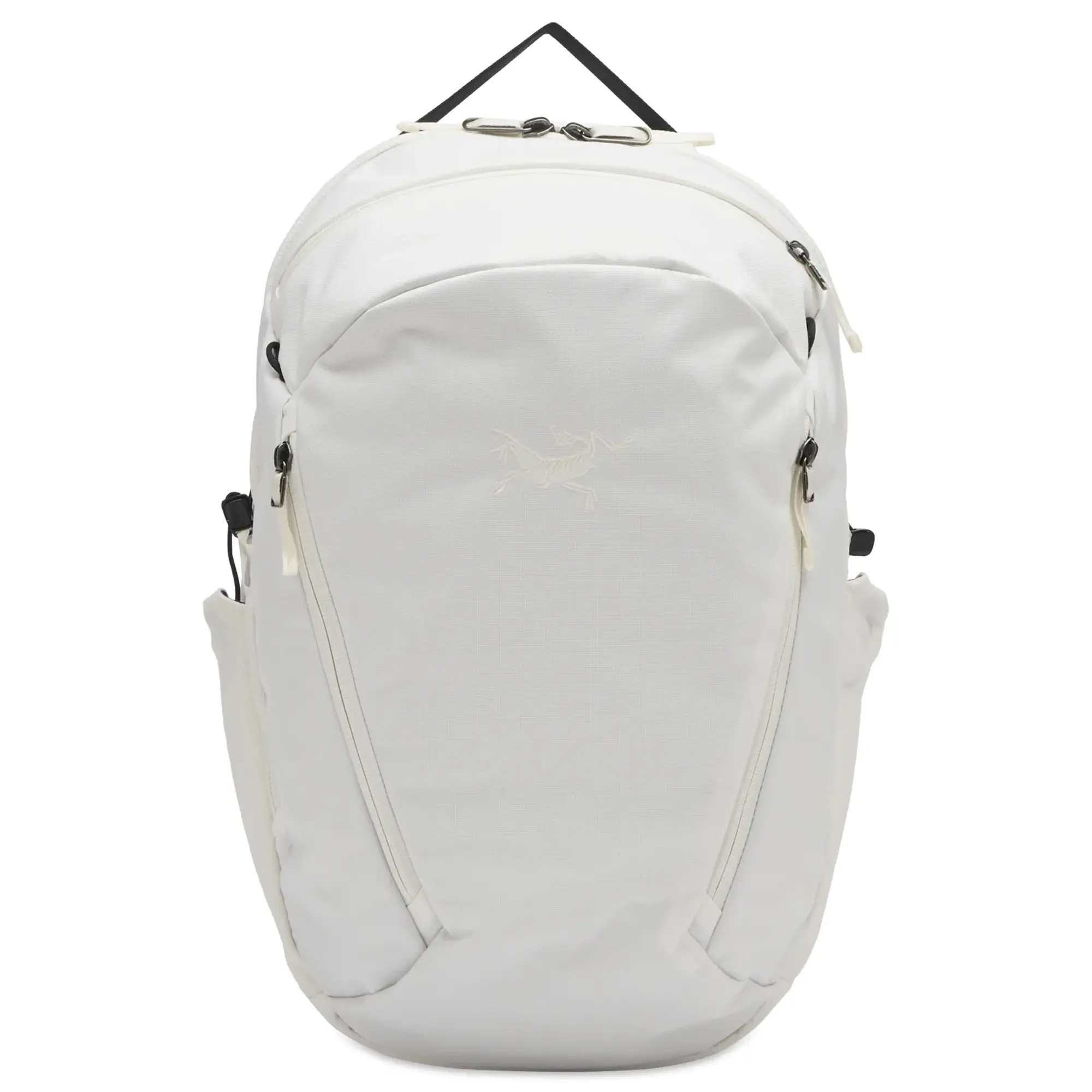 Arc'teryx Mantis 26 Backpack Arctic Silk