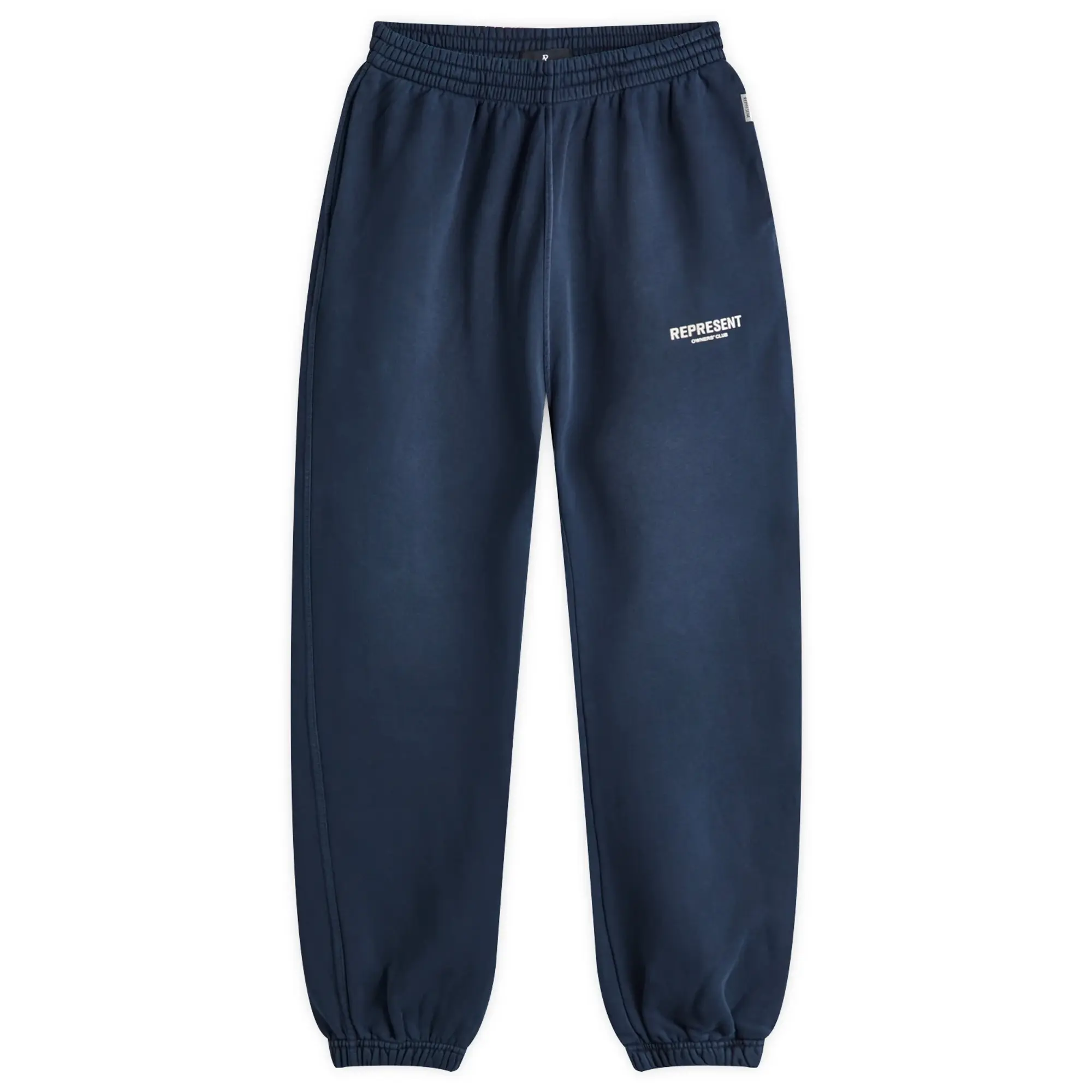 Represent Men's Owners Club Sweatpant Midnight Navy