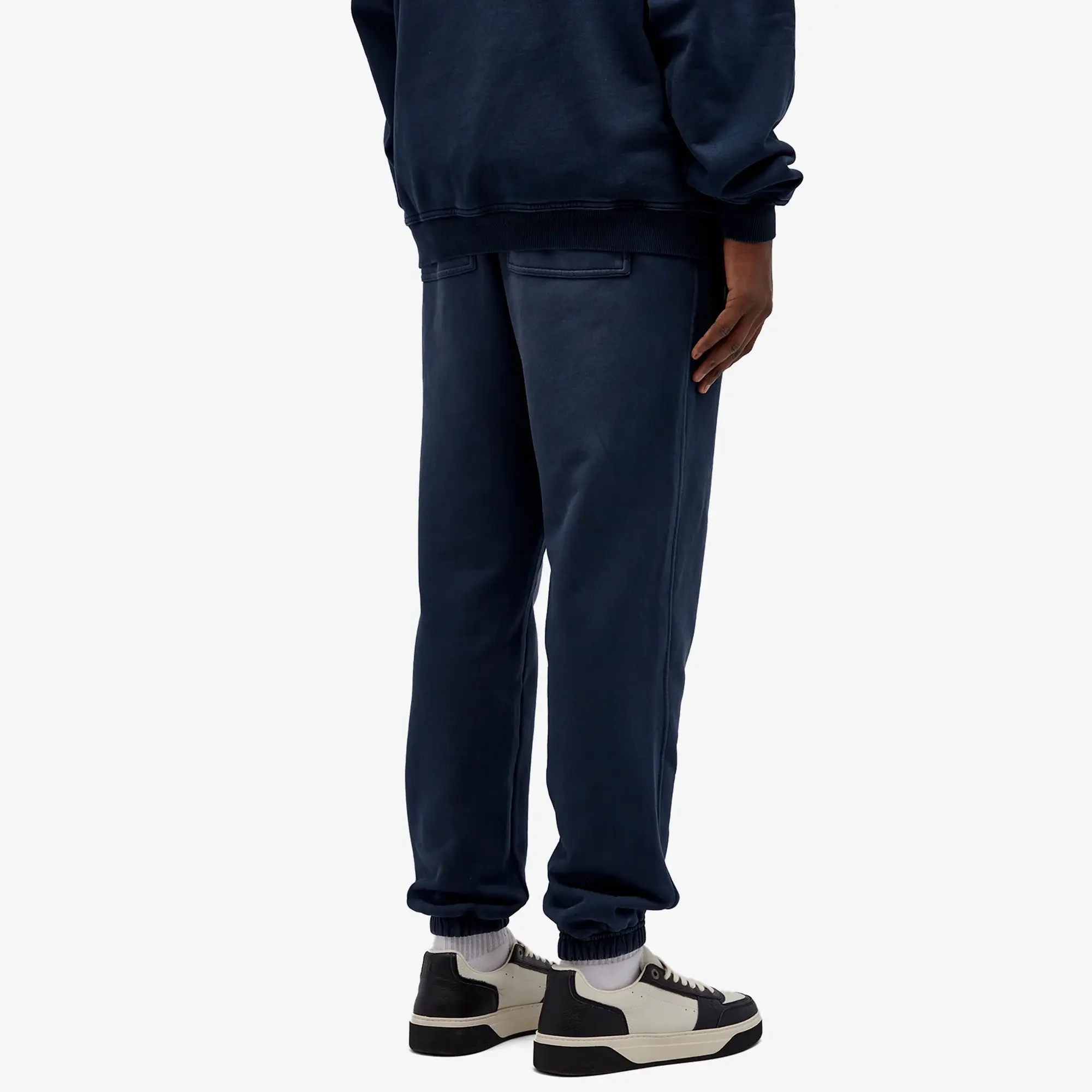 Represent Men's Owners Club Sweatpant Midnight Navy