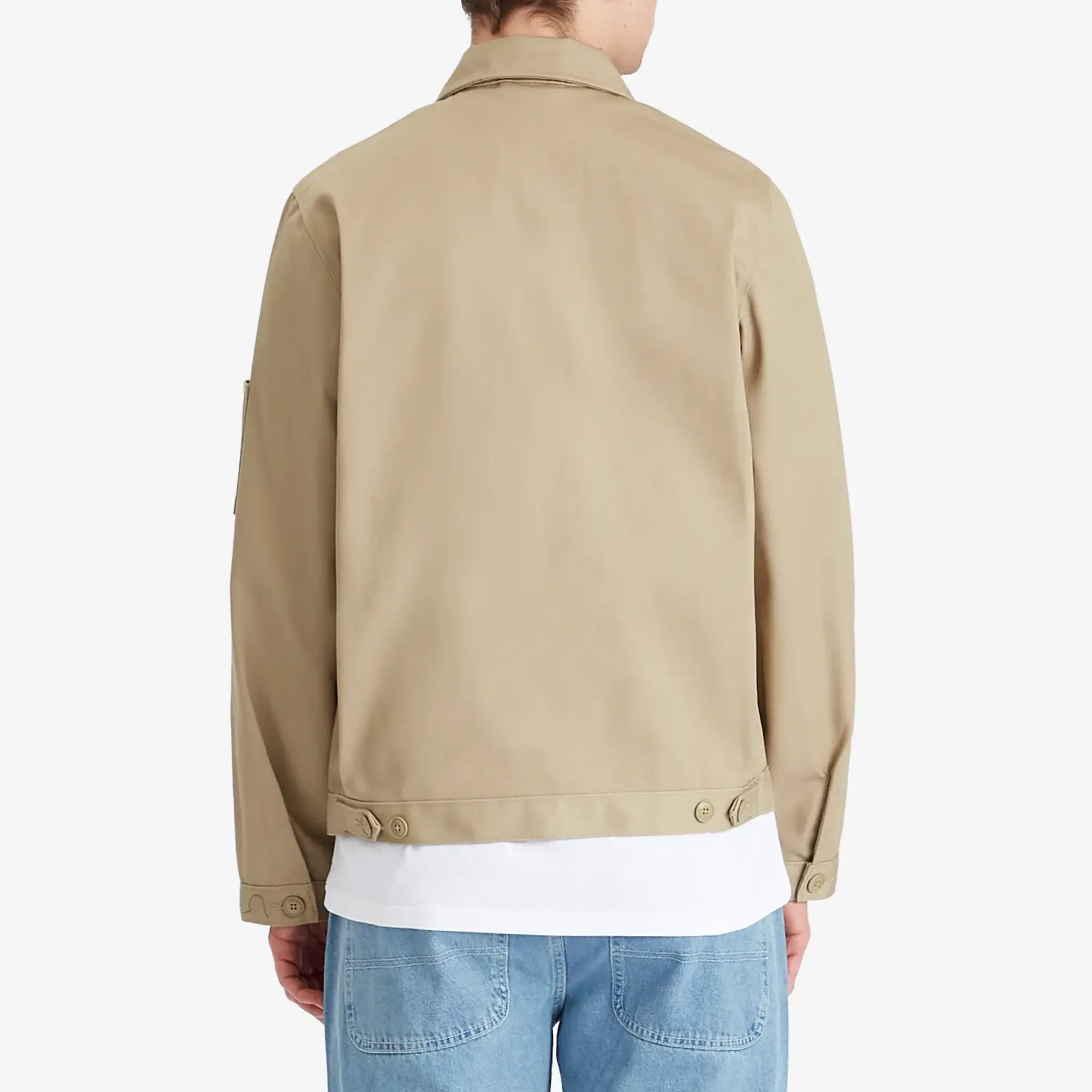 Dickies Eisenhower Jacket