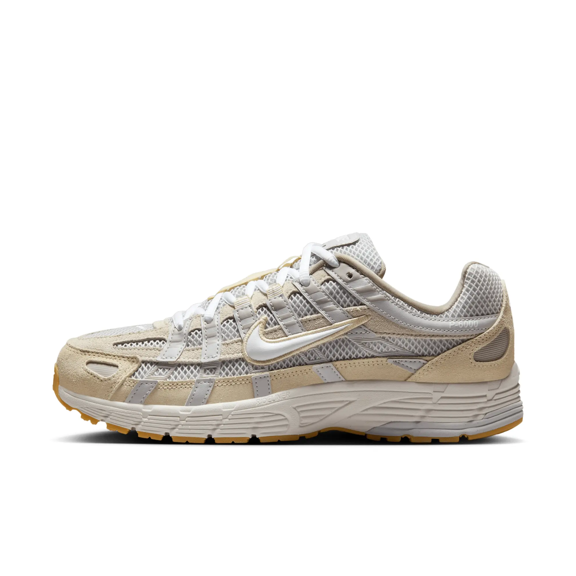 Nike WMNS P-6000