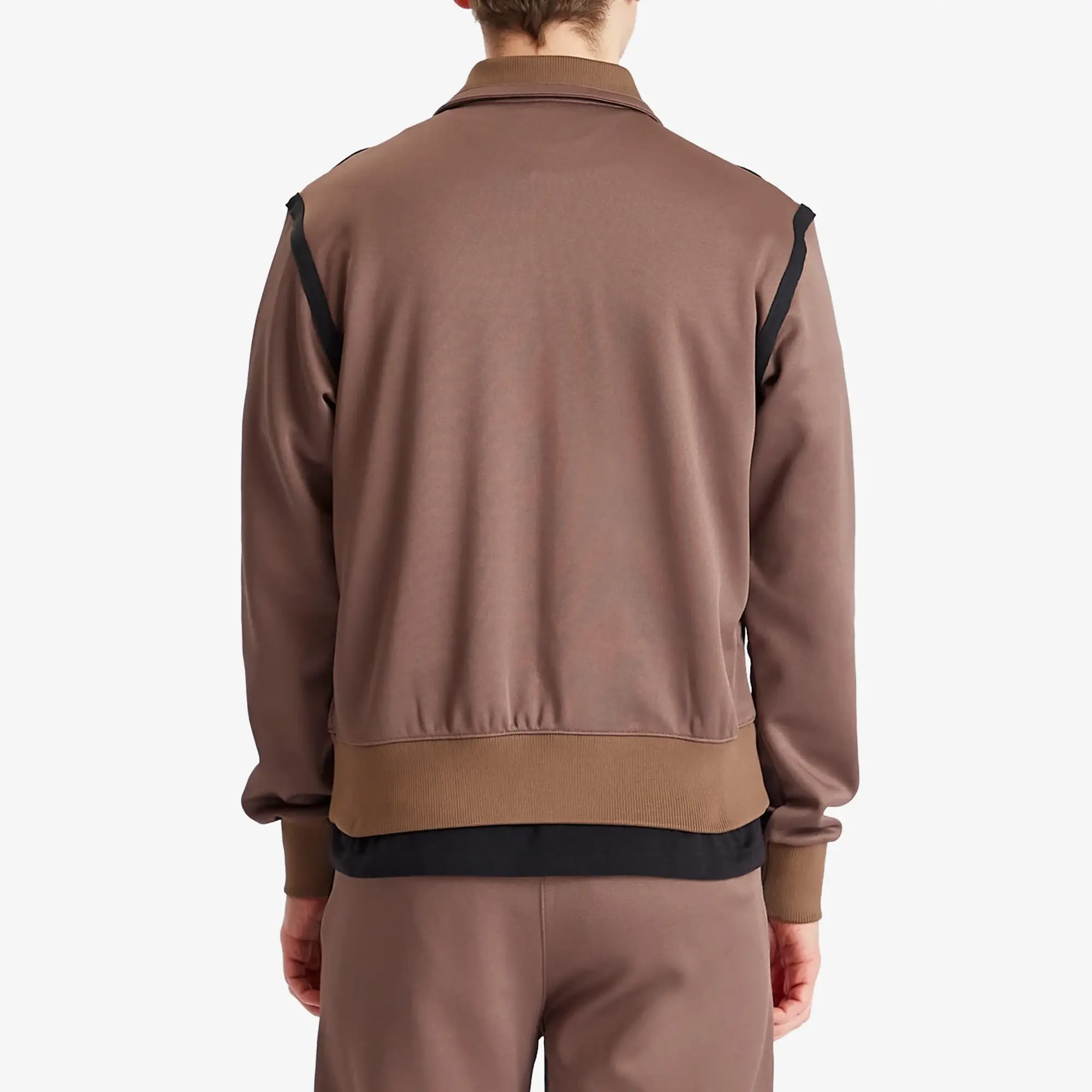 adidas PREMIUM TRACK TOP