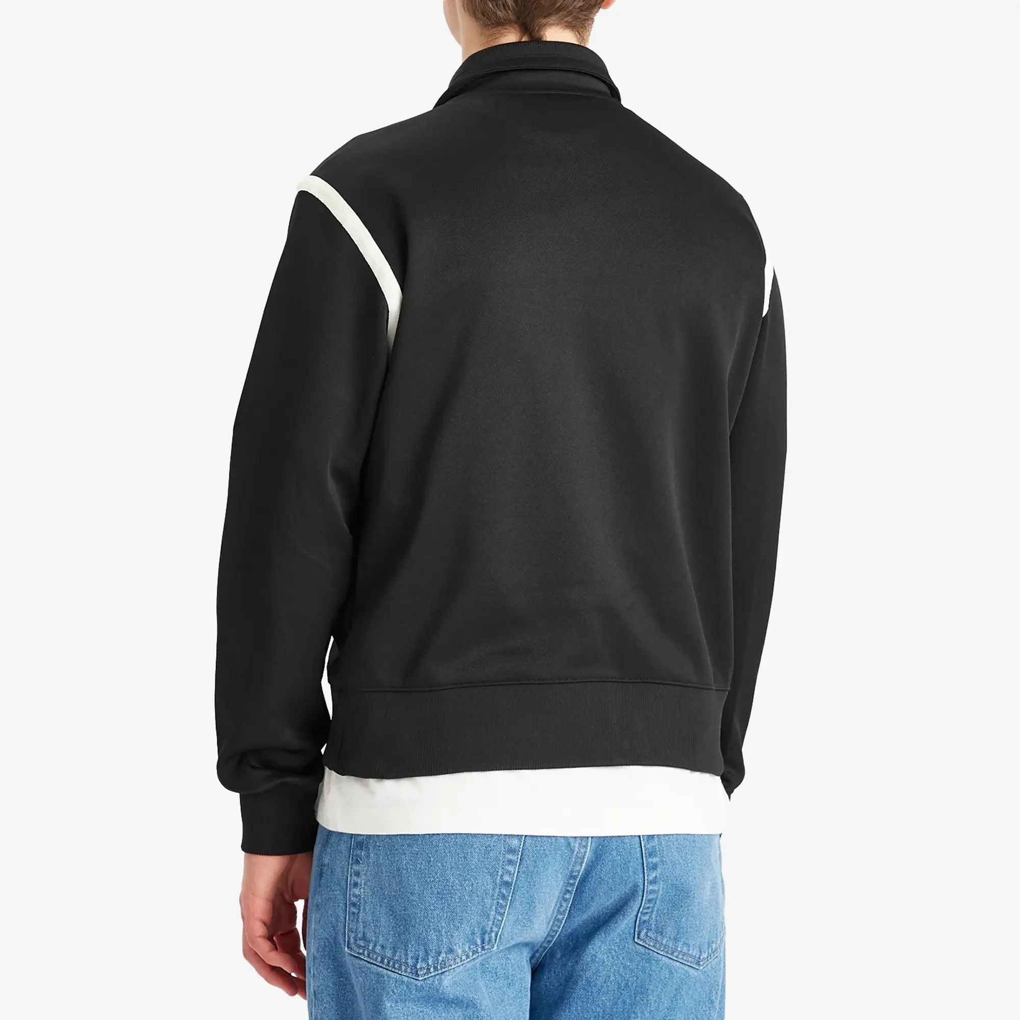 adidas PREMIUM TRACK TOP