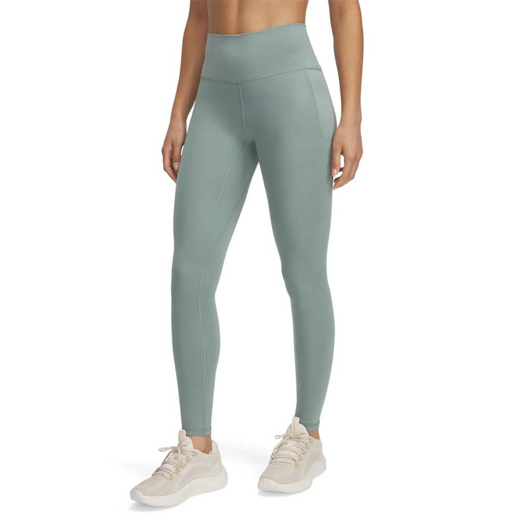 Under Armour Meridian Leggings