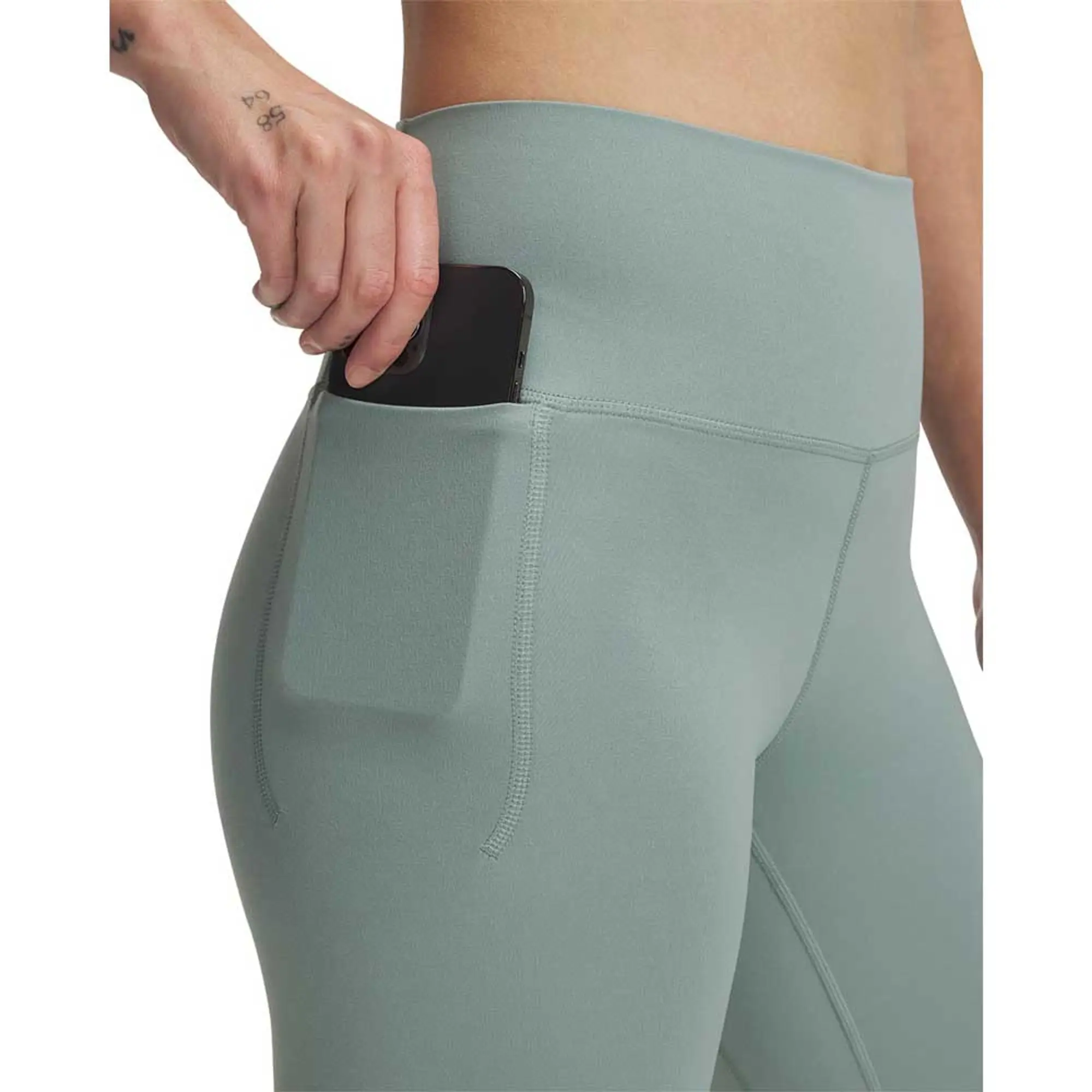 Under Armour Meridian 7/8 Leggings