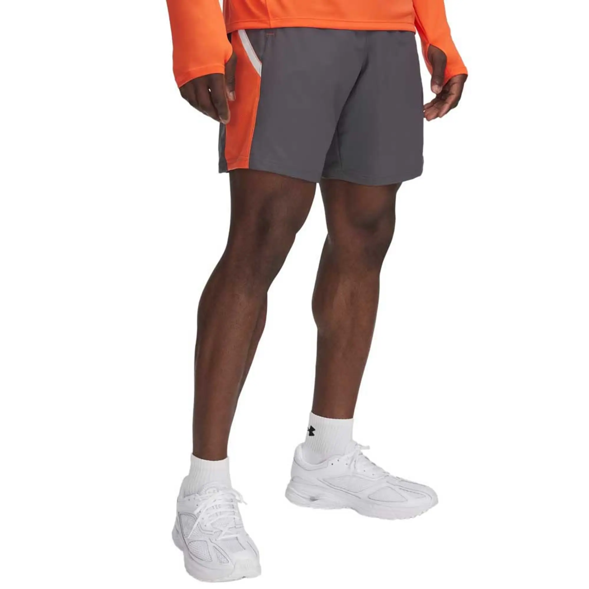 Under Armour Tech Utility Shorts