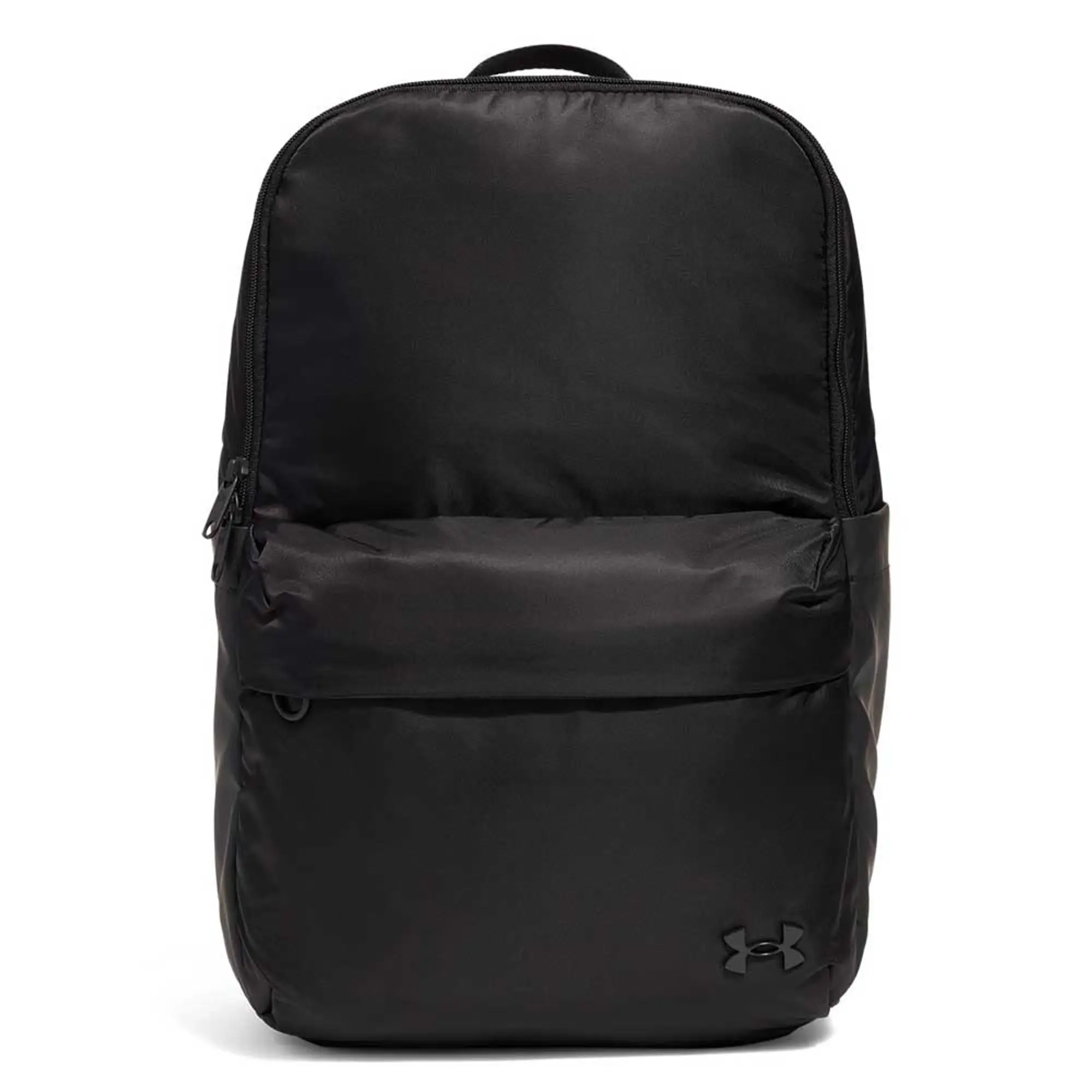 Under Armour Studio Spirit Backpack Black 21 L
