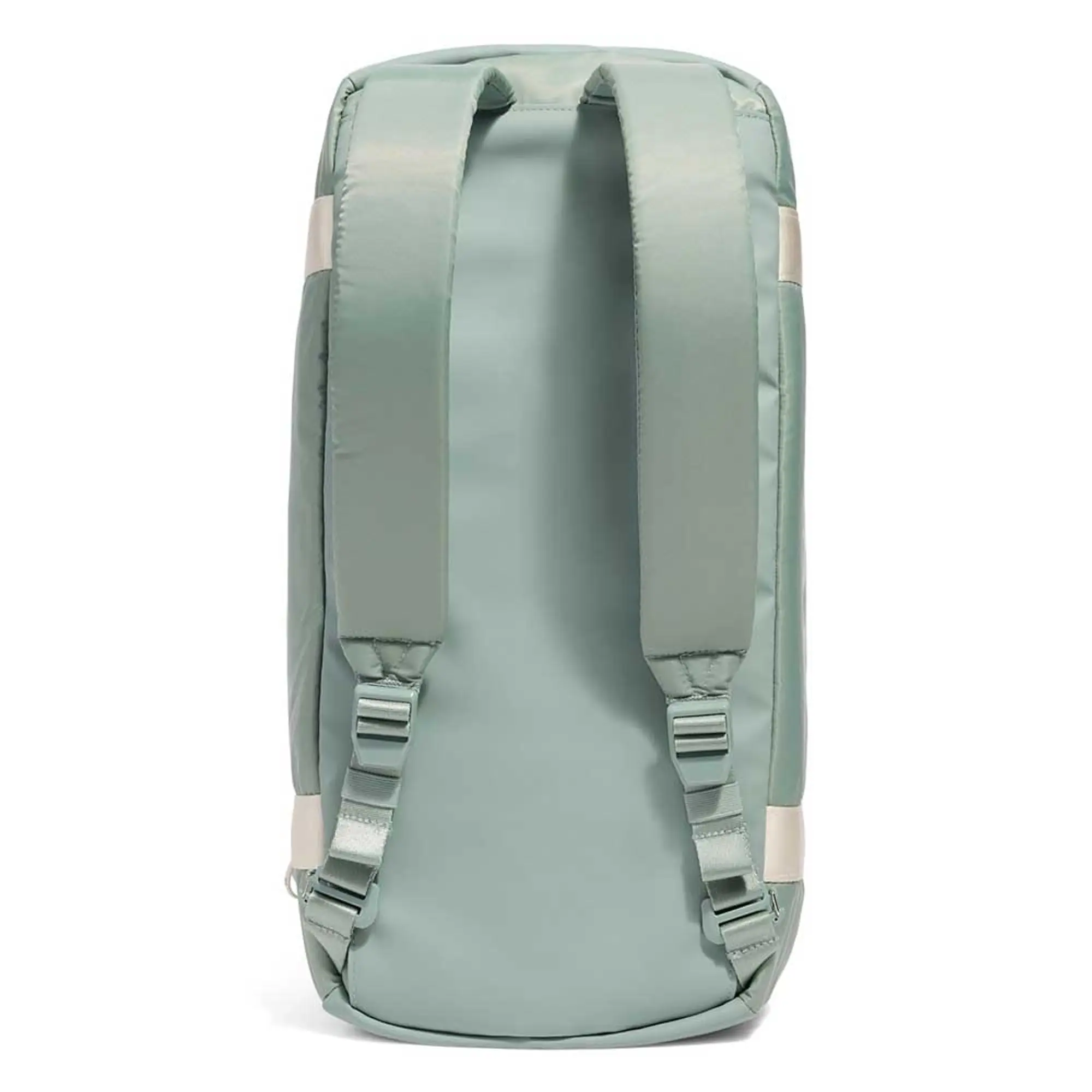 Under Armour Studio Duffle Bag