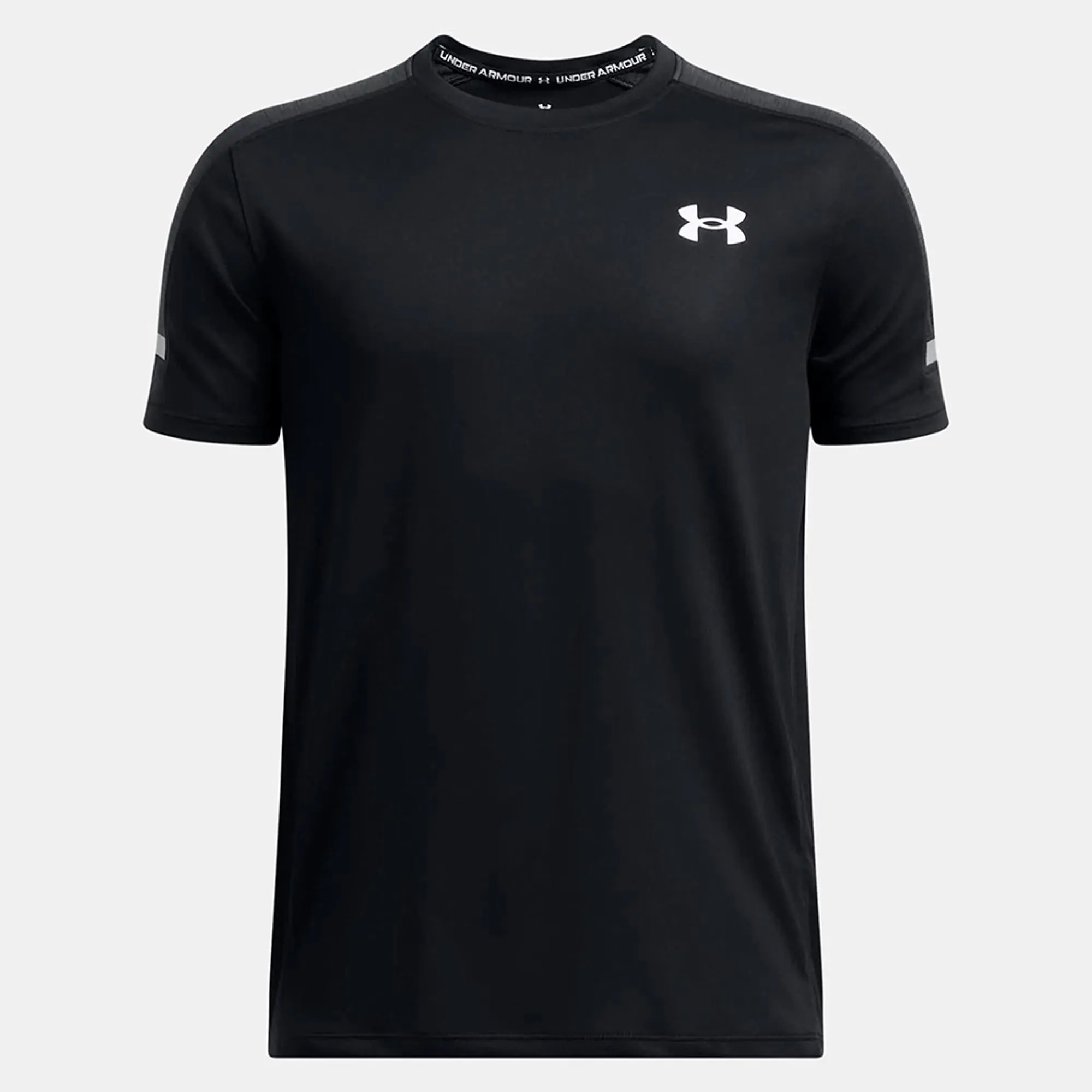 Under Armour Tech Utility Short Sleeve T-shirt