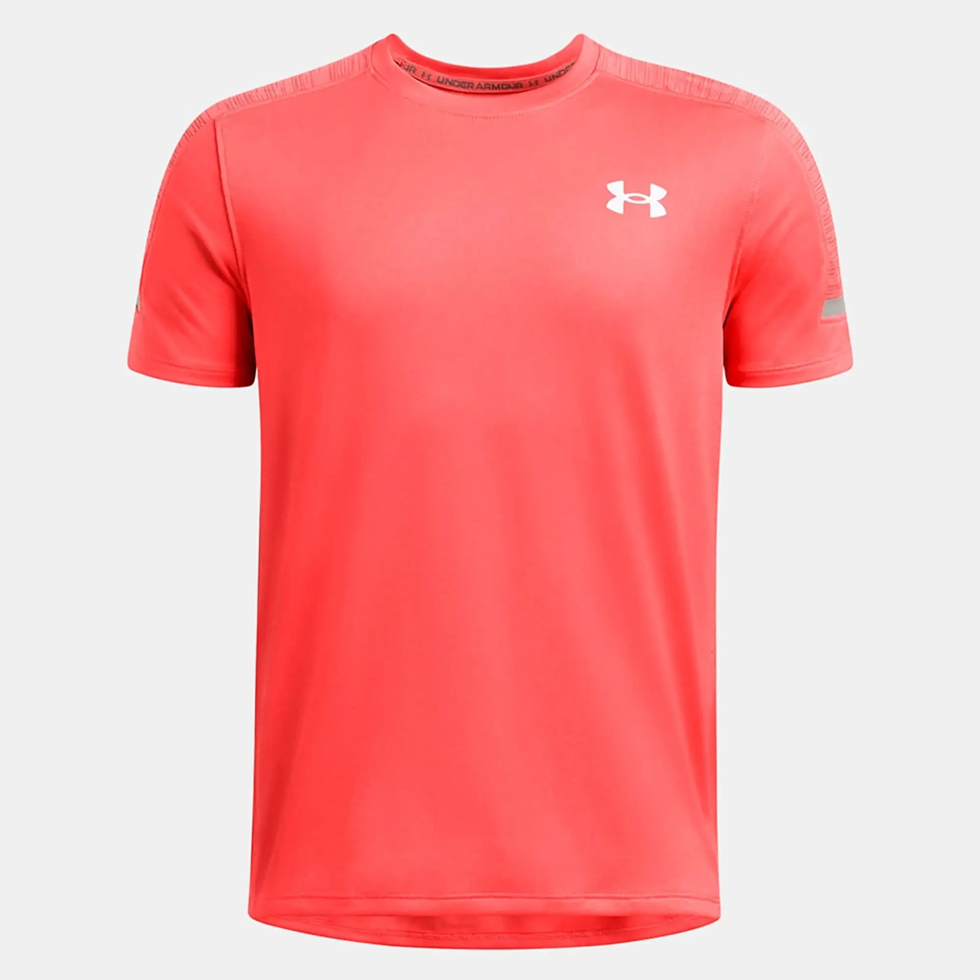 Under Armour Tech Utility Short Sleeve T-shirt