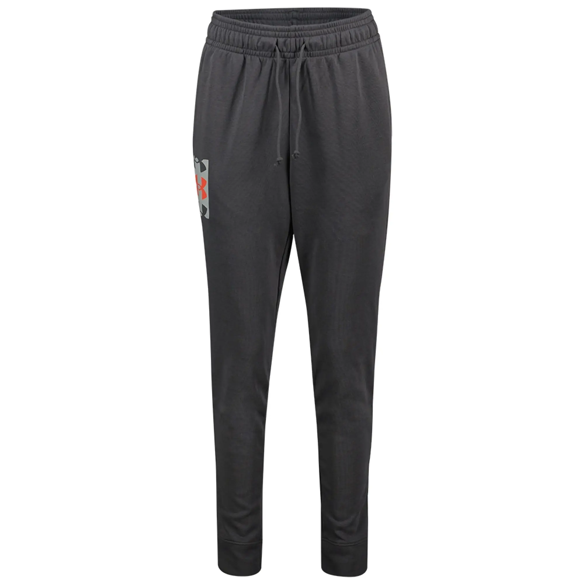 Under Armour Rival Terry Logo Joggers