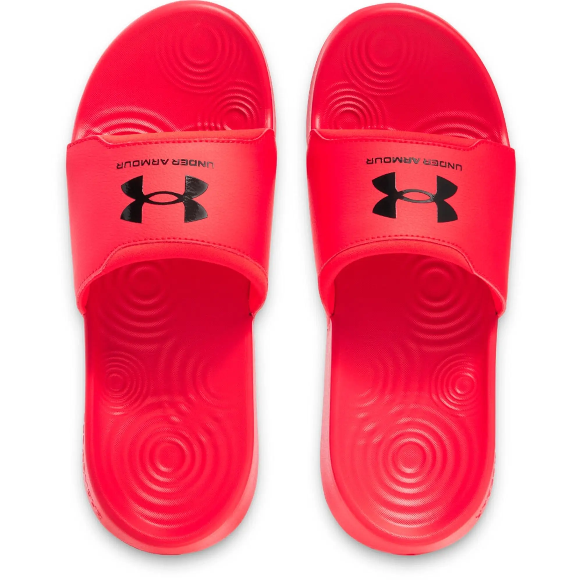 Under Armour Ignite Select Slides