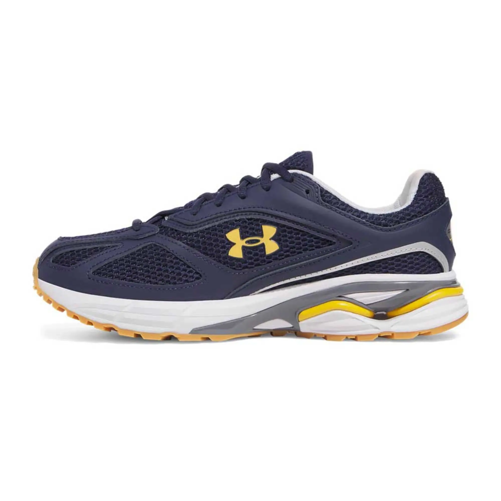 Under Armour Hovr Apparition Rtrftr Tc Trainers