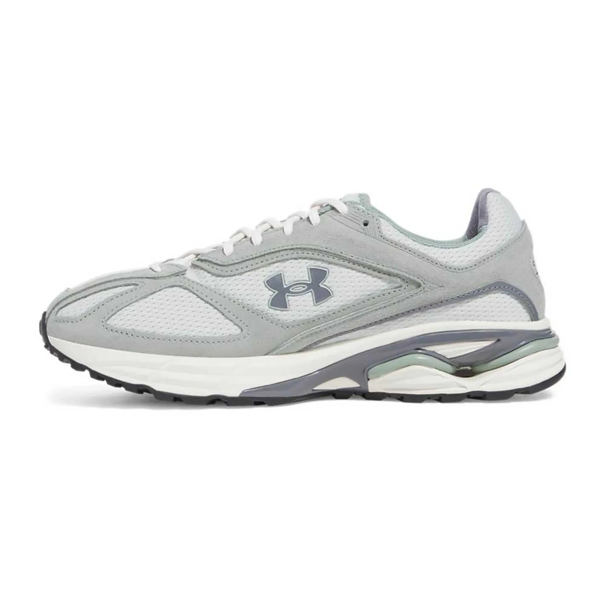 Under Armour Hovr Apparition Rtrftr Sd Trainers