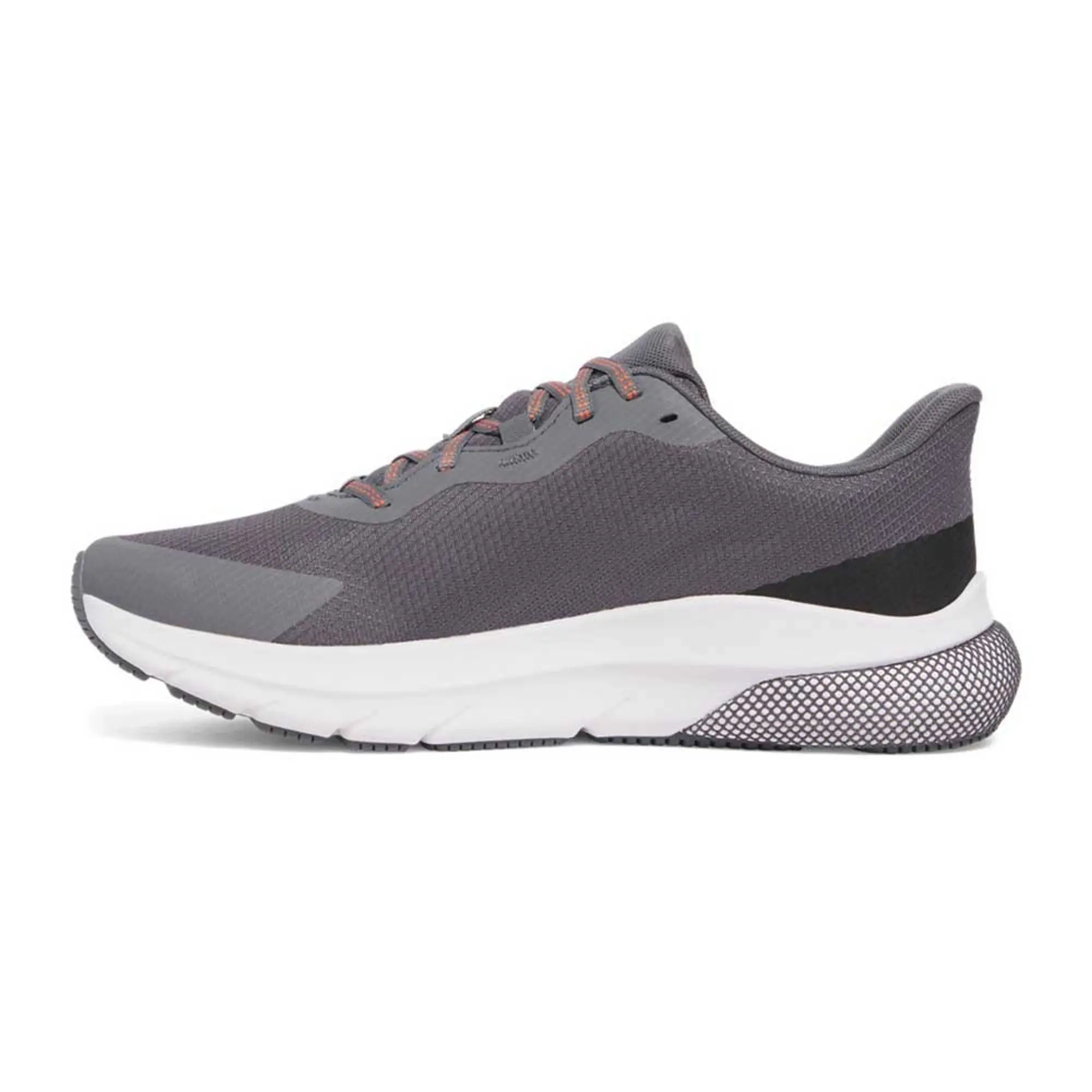 Under Armour Hovr Turbulence 2 Rs Running Shoes