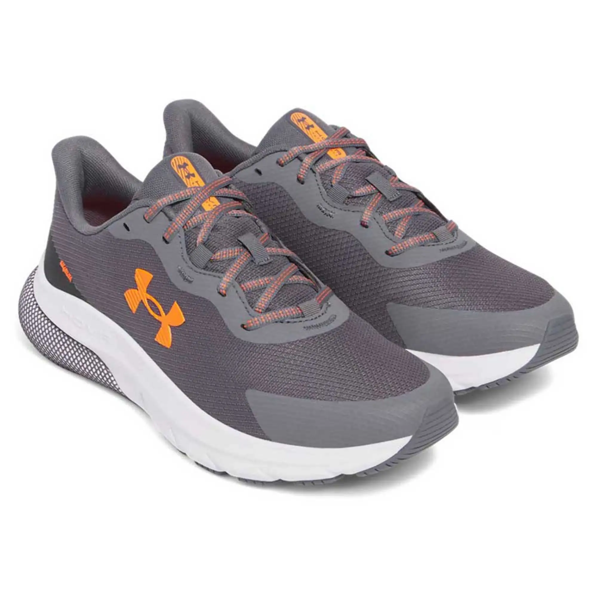 Under Armour Hovr Turbulence 2 Rs Running Shoes