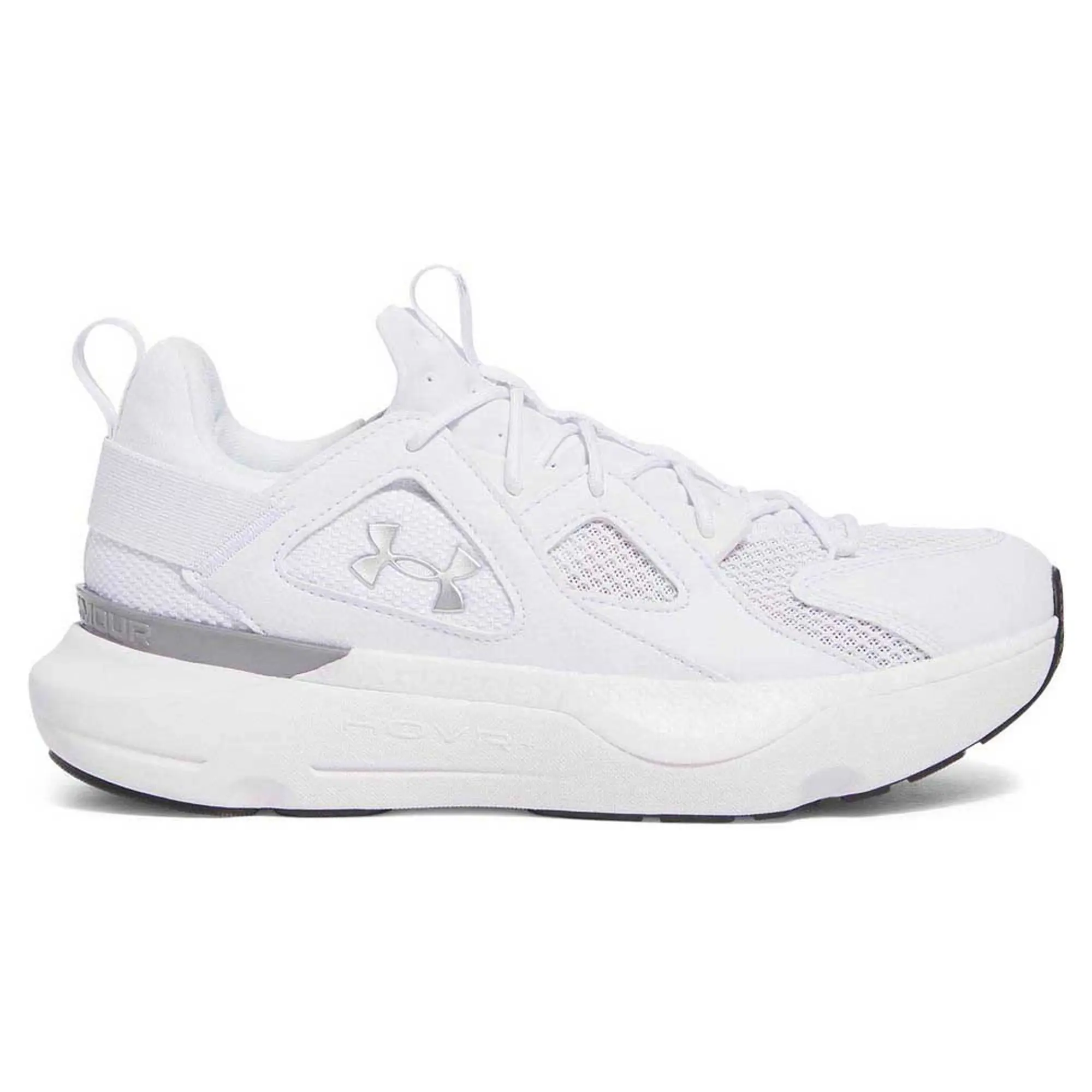 Under Armour Infinite Movement Se Trainers